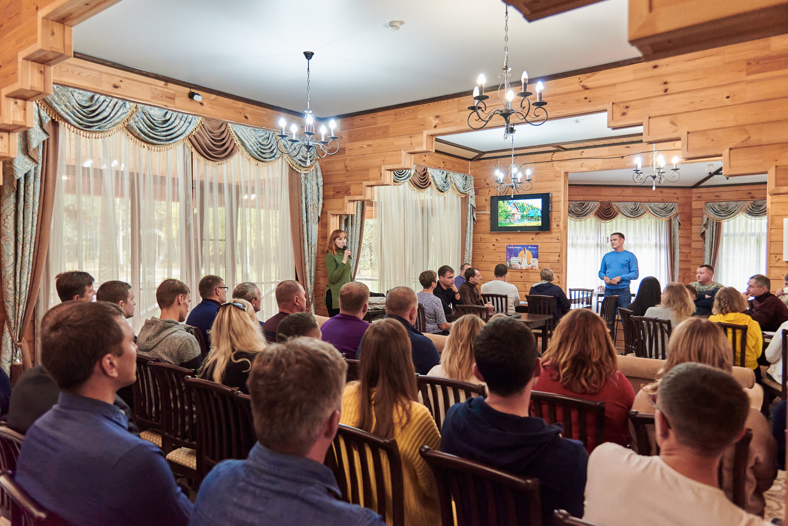 Репортажная съемка мероприятий. Выпускные Альбомы в Нижнем Новгороде