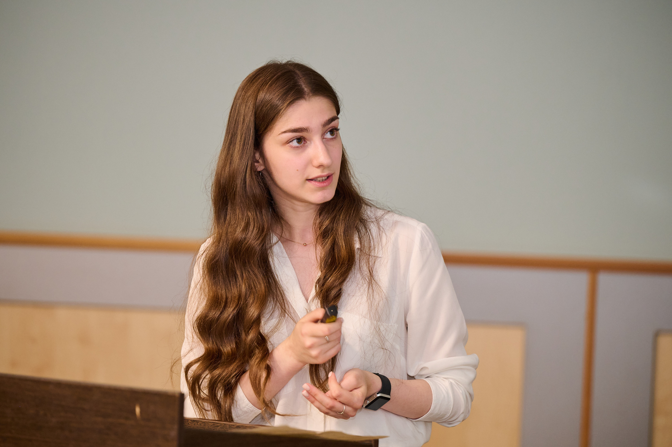 Репортажная съемка мероприятий. Выпускные Альбомы в Нижнем Новгороде