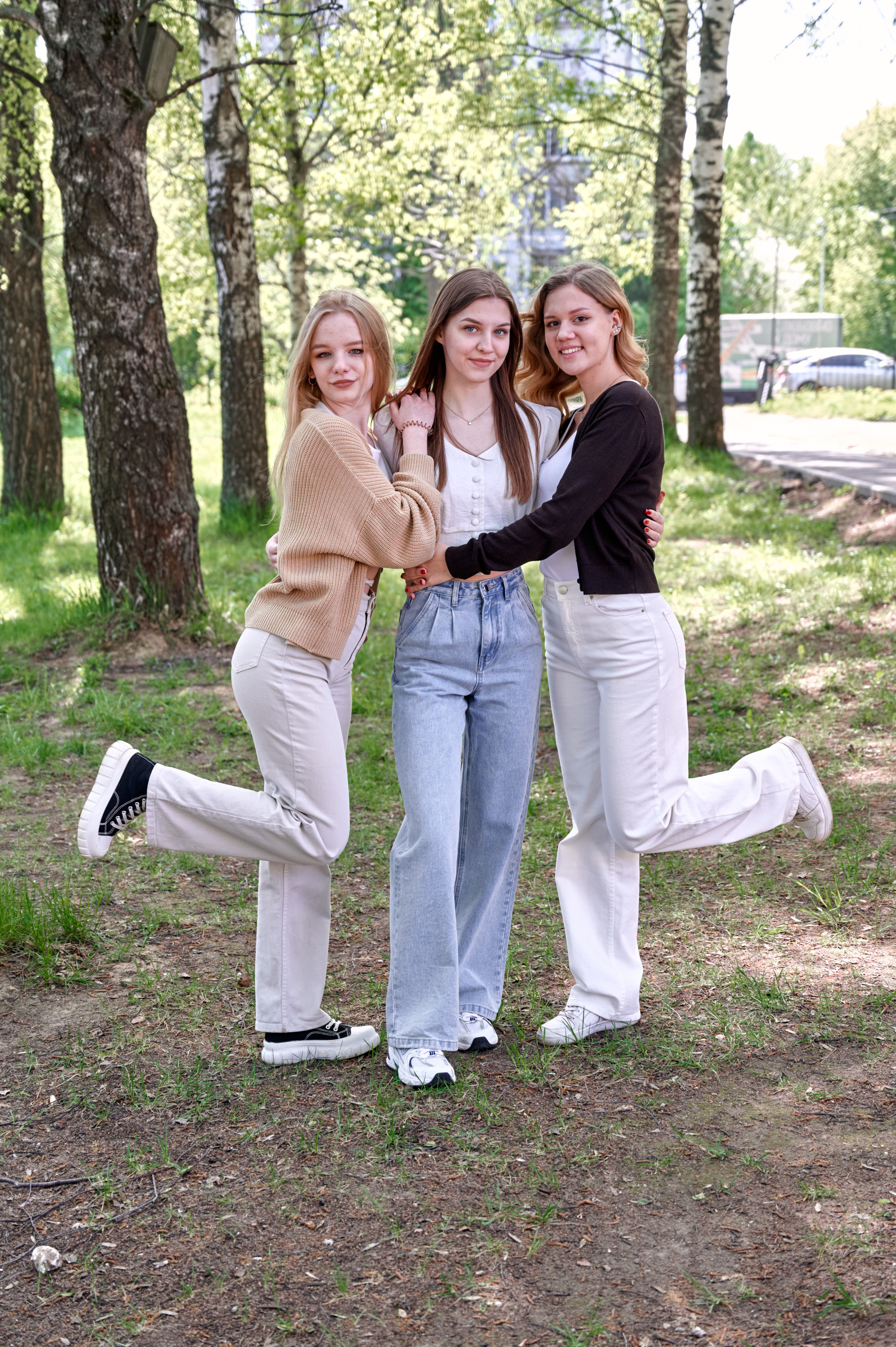 Школа. Выпускные Альбомы в Нижнем Новгороде