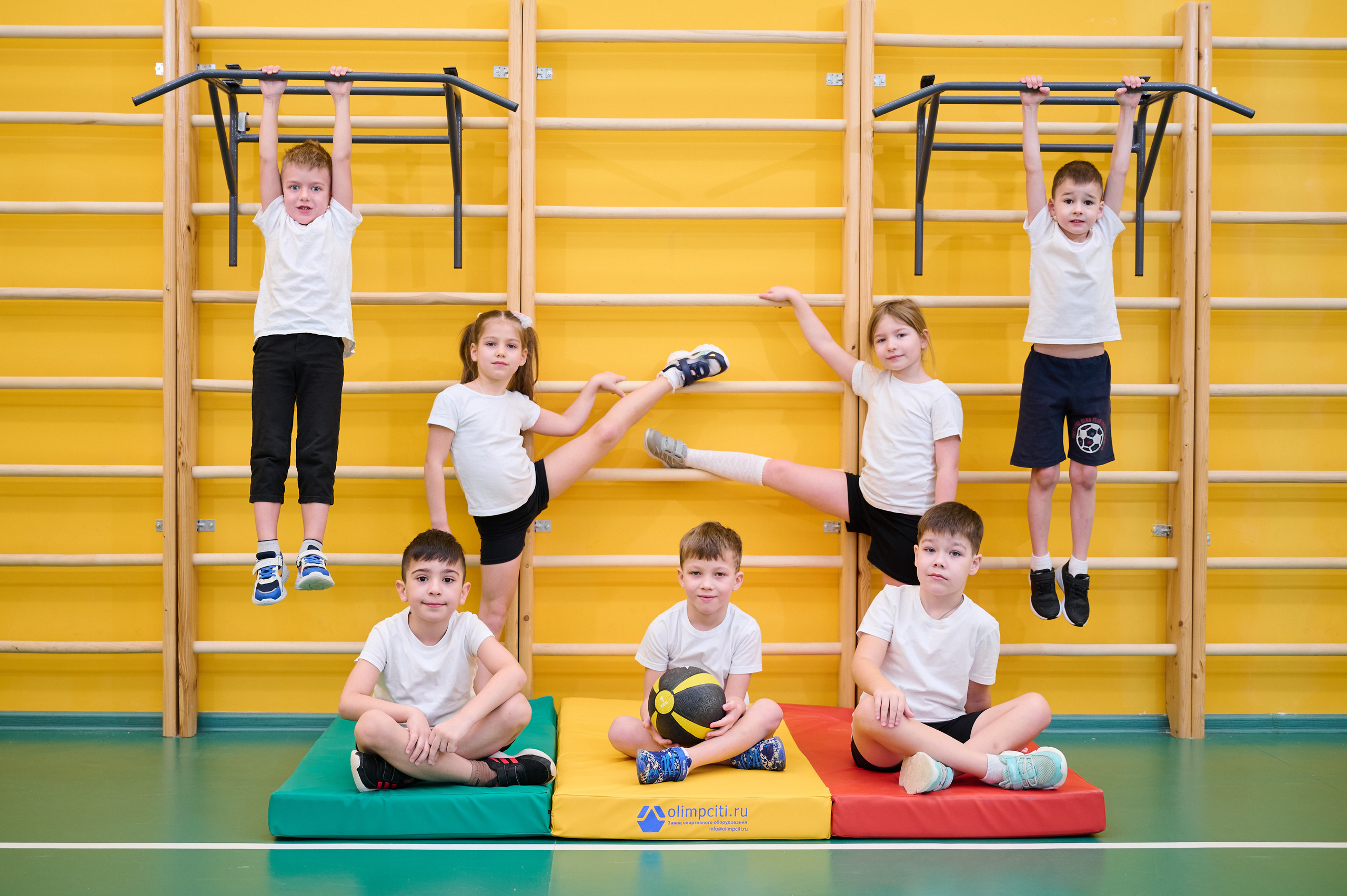 Детский сад. Выпускные Альбомы в Нижнем Новгороде