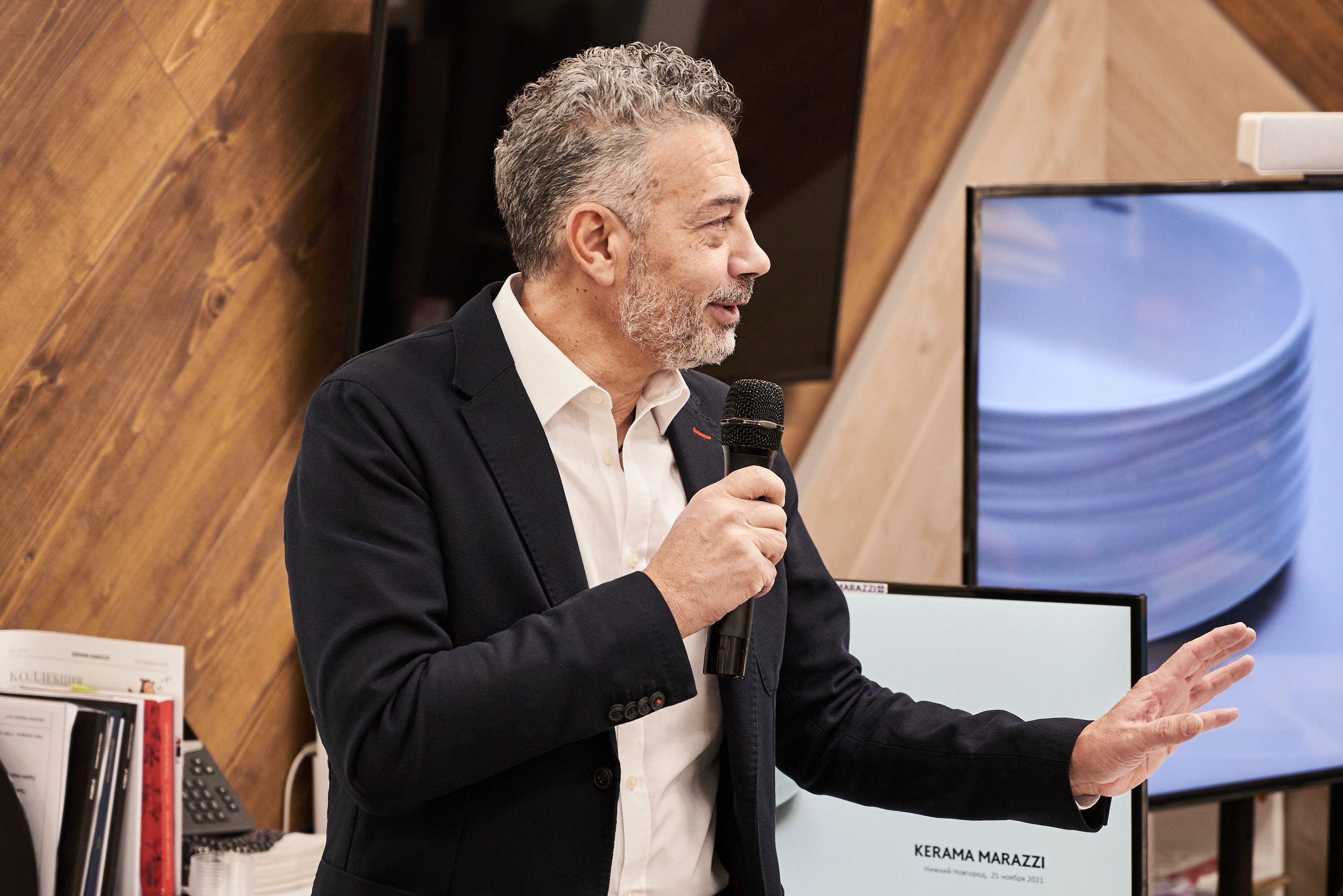 Репортажная съемка мероприятий. Выпускные Альбомы в Нижнем Новгороде