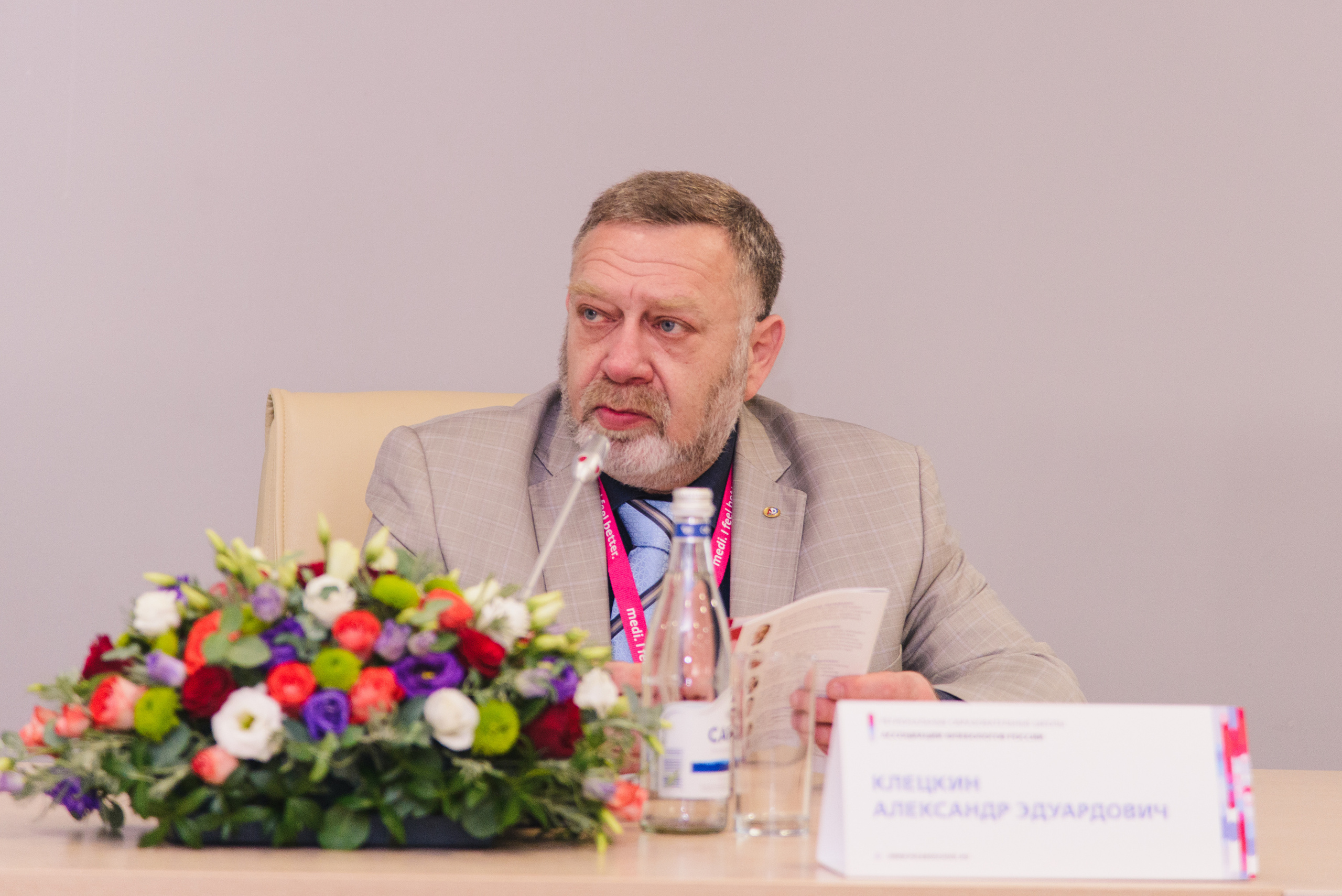 Репортажная съемка мероприятий. Выпускные Альбомы в Нижнем Новгороде