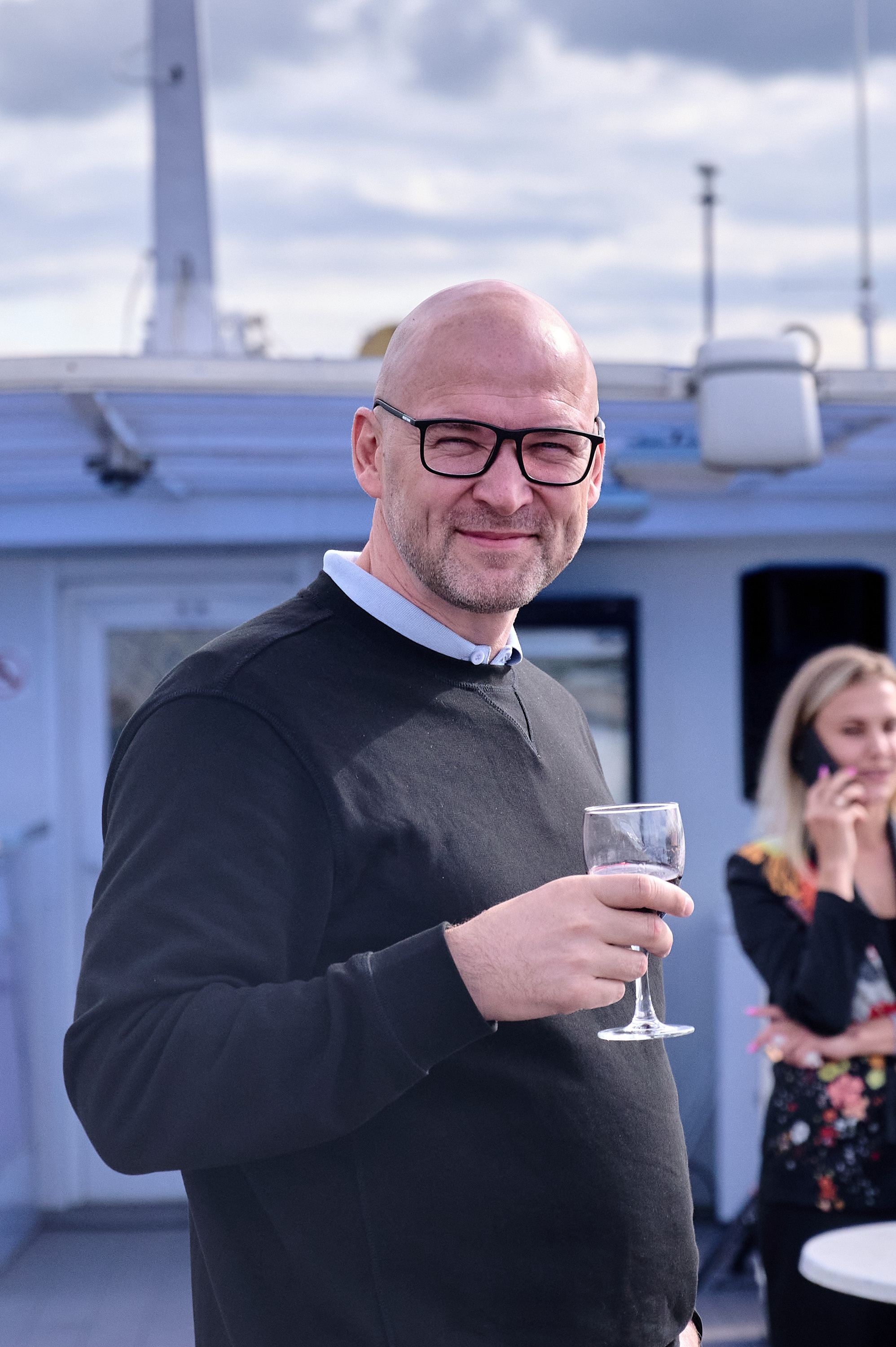 Репортажная съемка мероприятий. Выпускные Альбомы в Нижнем Новгороде