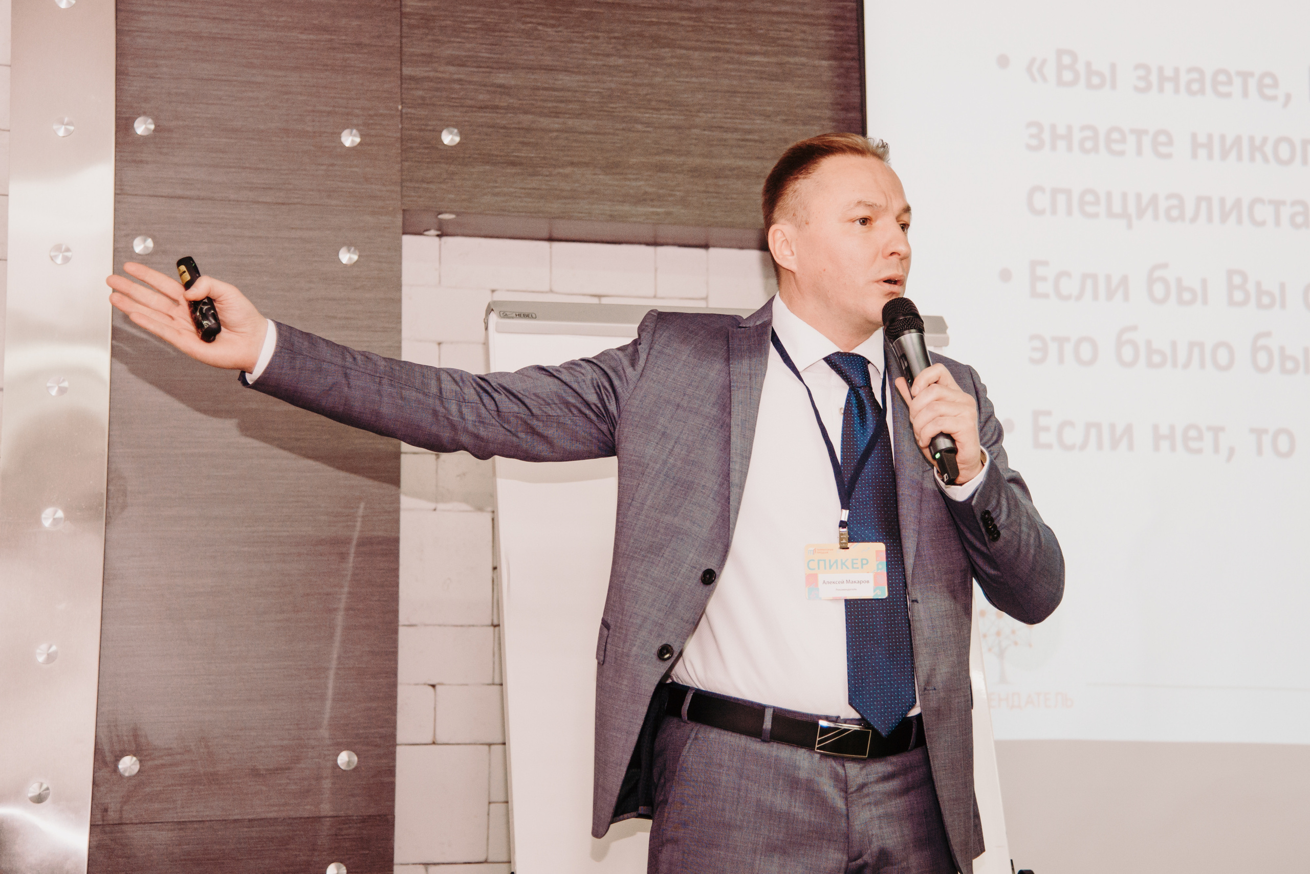 Репортажная съемка мероприятий. Выпускные Альбомы в Нижнем Новгороде