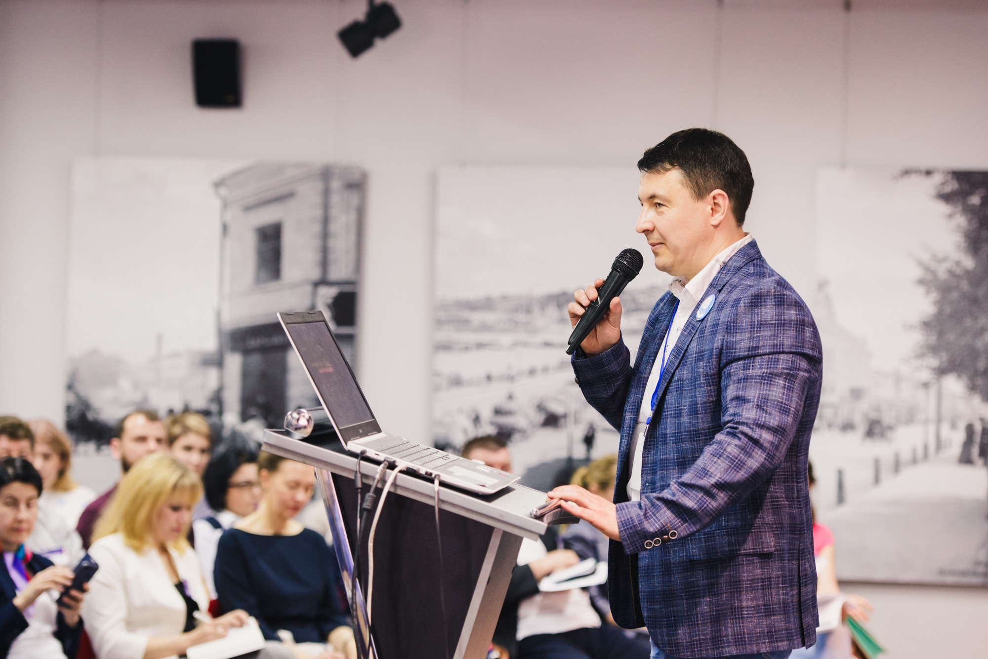 Репортажная съемка мероприятий. Выпускные Альбомы в Нижнем Новгороде