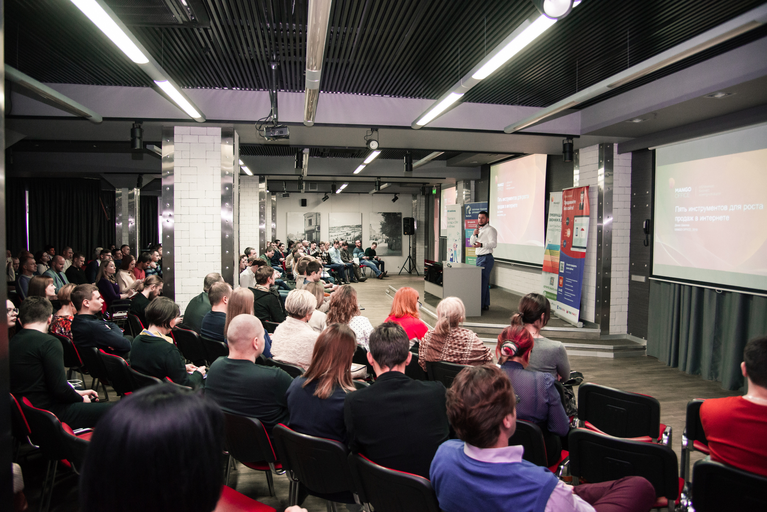 Репортажная съемка мероприятий. Выпускные Альбомы в Нижнем Новгороде