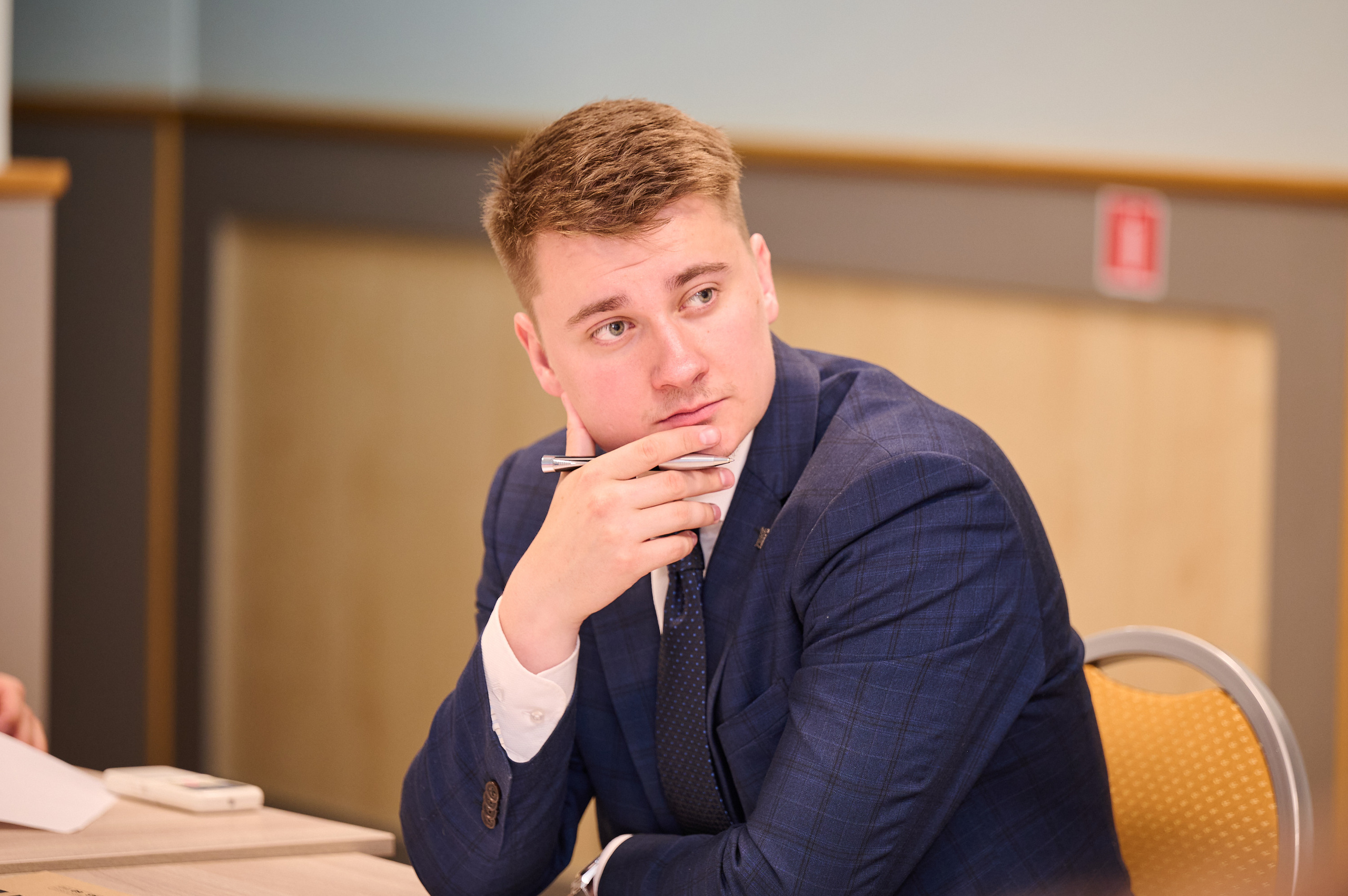 Репортажная съемка мероприятий. Выпускные Альбомы в Нижнем Новгороде