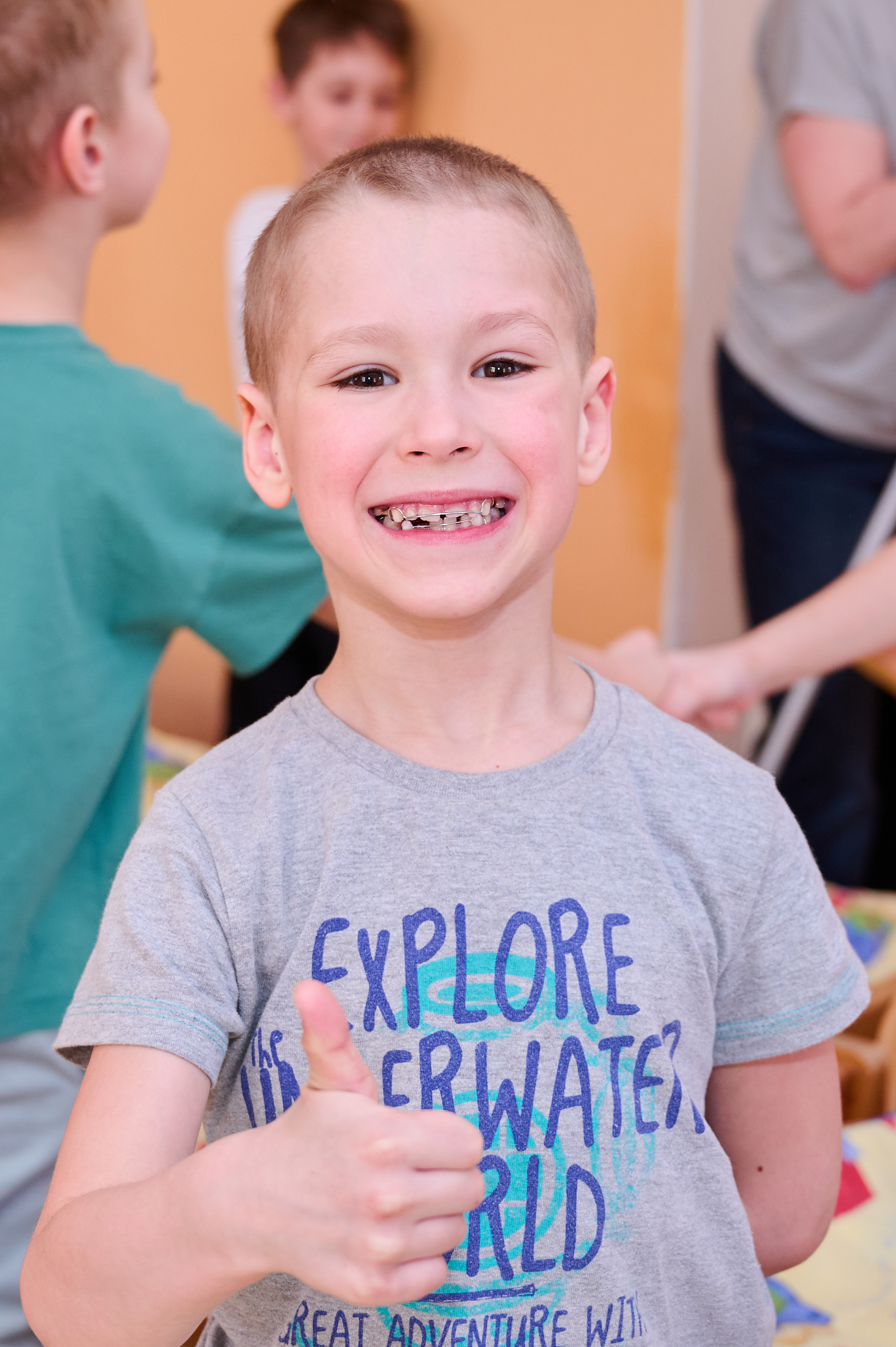 Детский сад. Выпускные Альбомы в Нижнем Новгороде