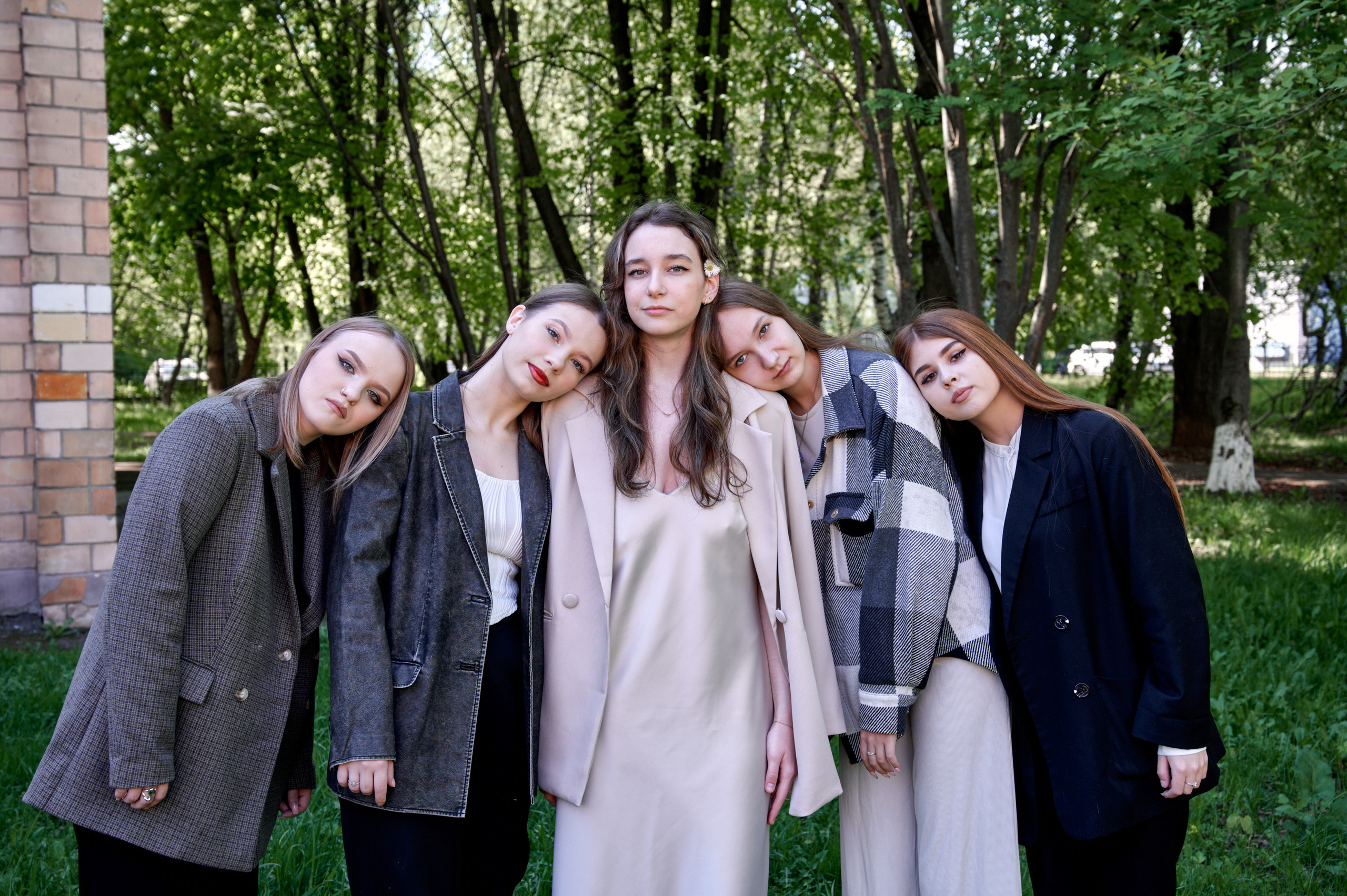 Школа. Выпускные Альбомы в Нижнем Новгороде