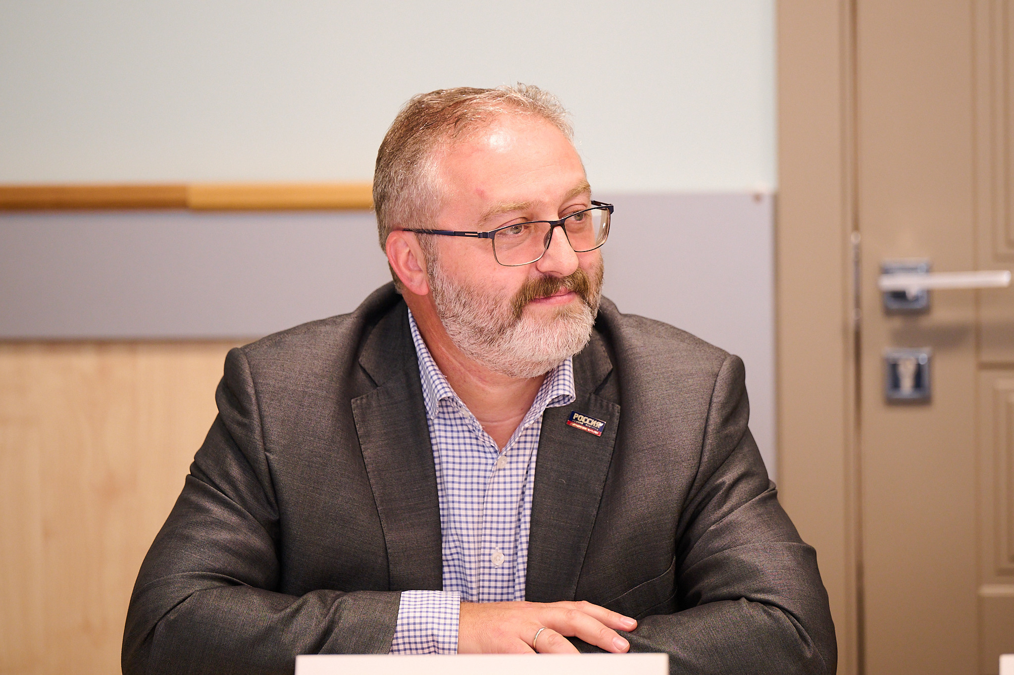 Репортажная съемка мероприятий. Выпускные Альбомы в Нижнем Новгороде