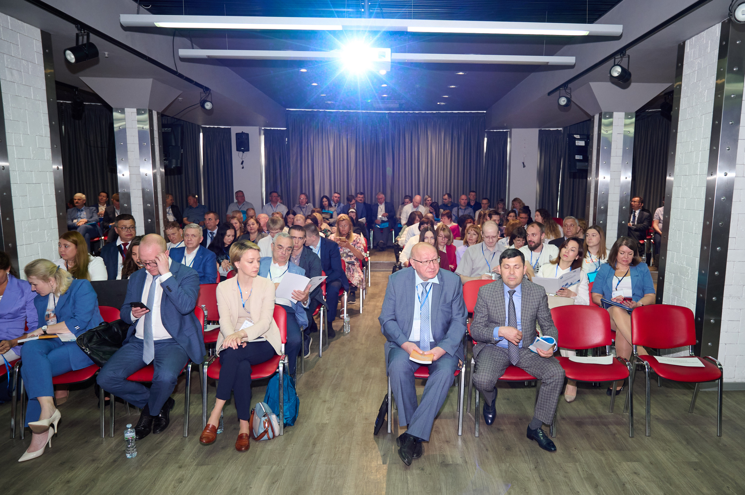 Репортажная съемка мероприятий. Выпускные Альбомы в Нижнем Новгороде