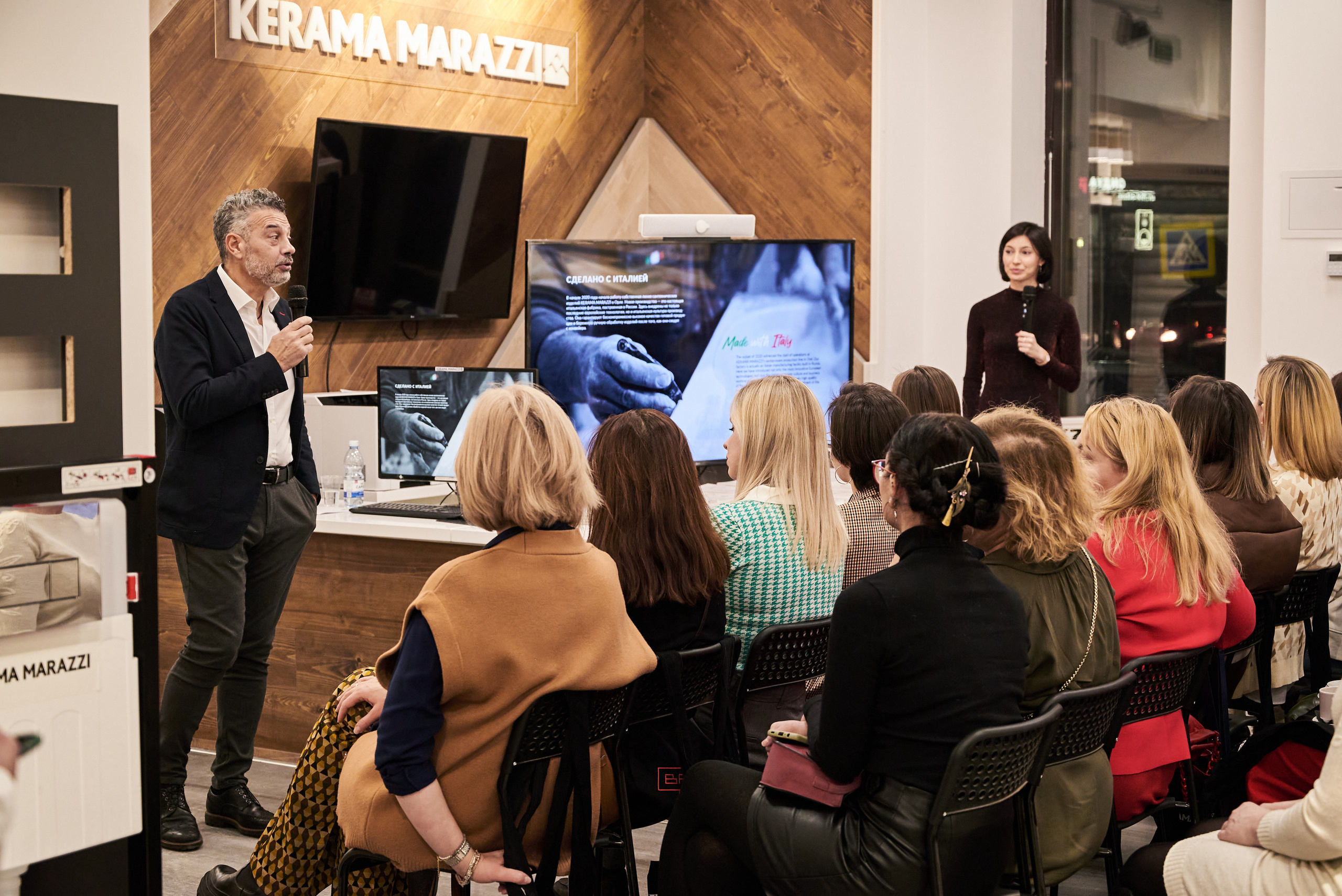 Репортажная съемка мероприятий. Выпускные Альбомы в Нижнем Новгороде