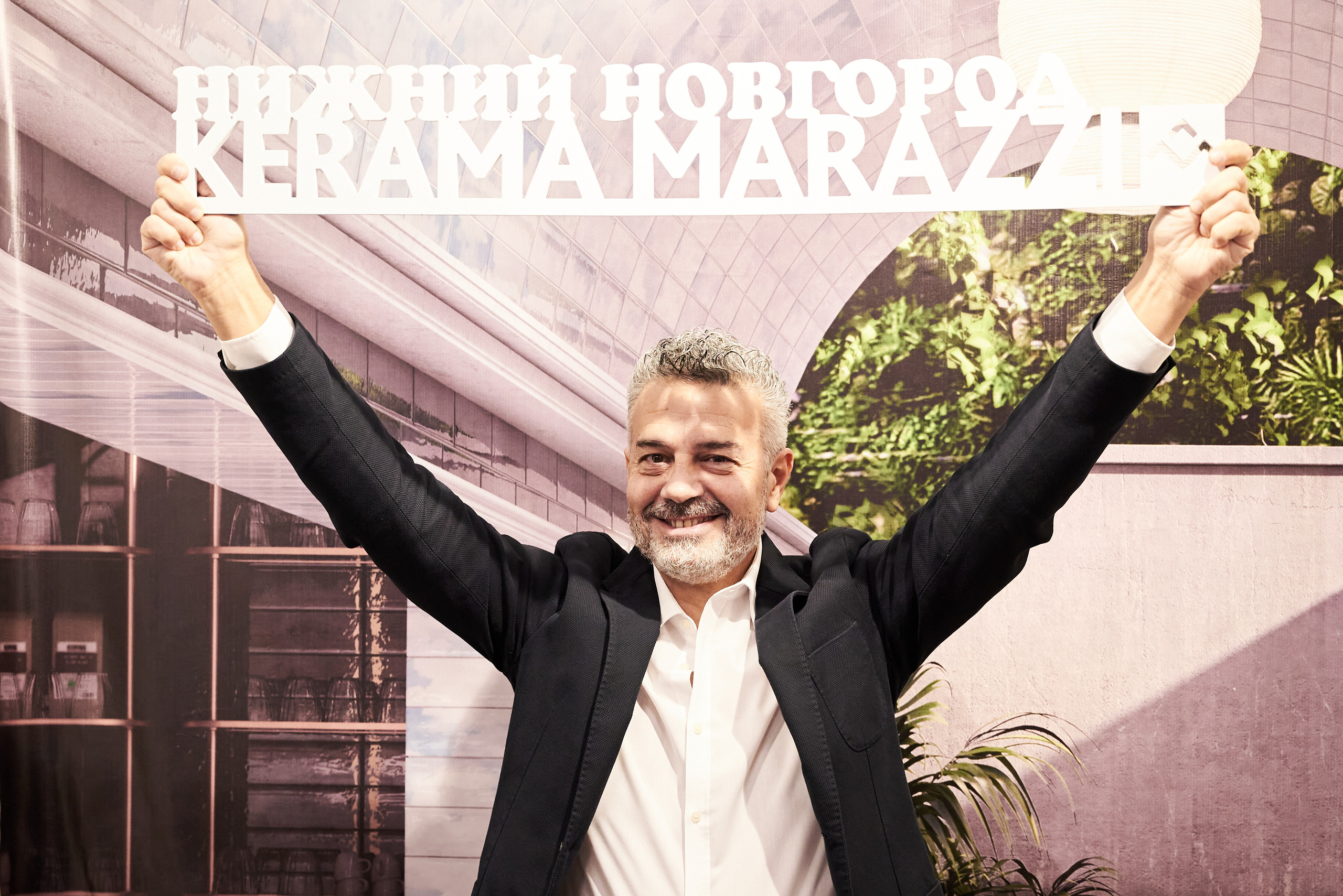 Репортажная съемка мероприятий. Выпускные Альбомы в Нижнем Новгороде