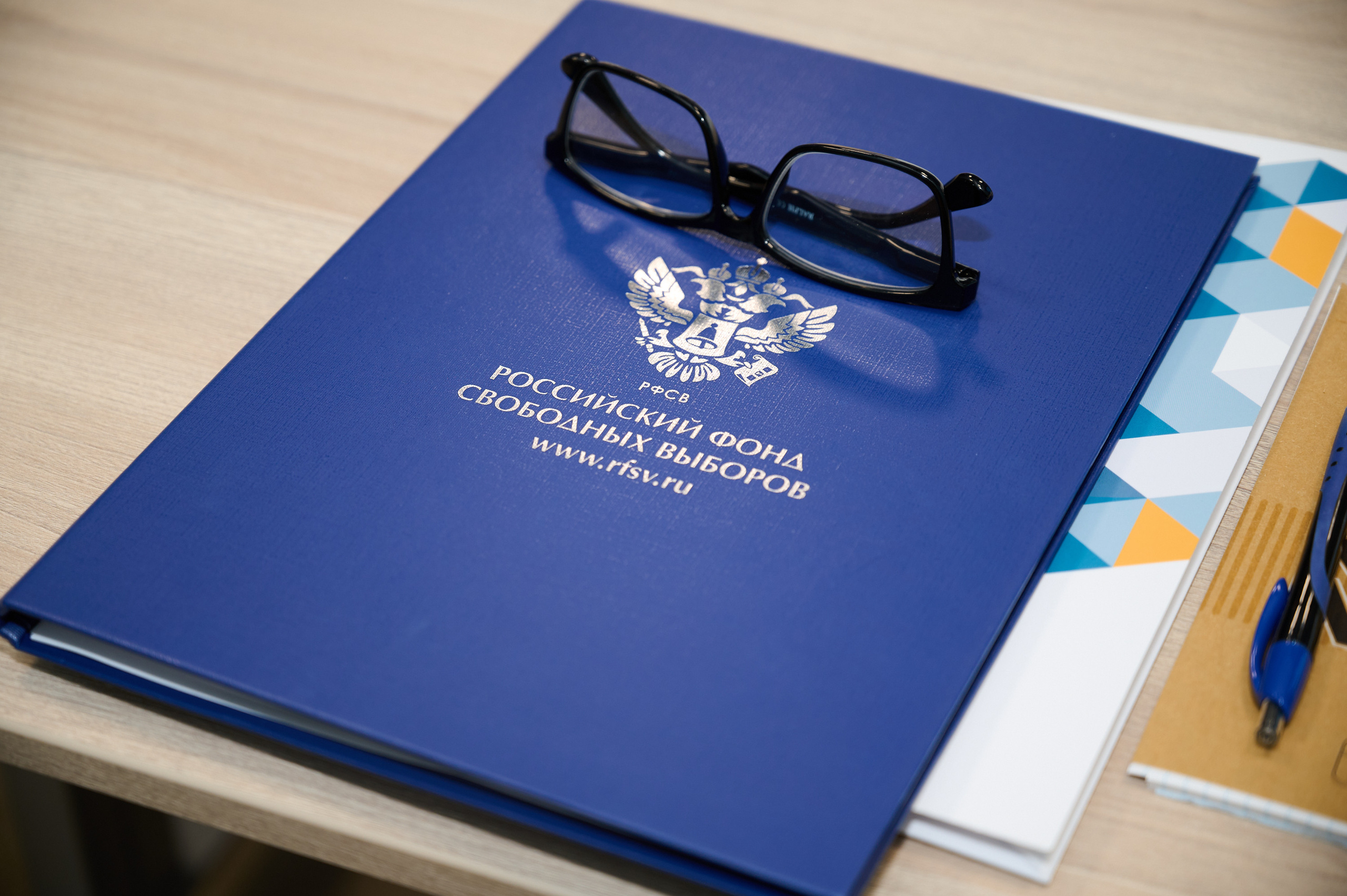 Репортажная съемка мероприятий. Выпускные Альбомы в Нижнем Новгороде