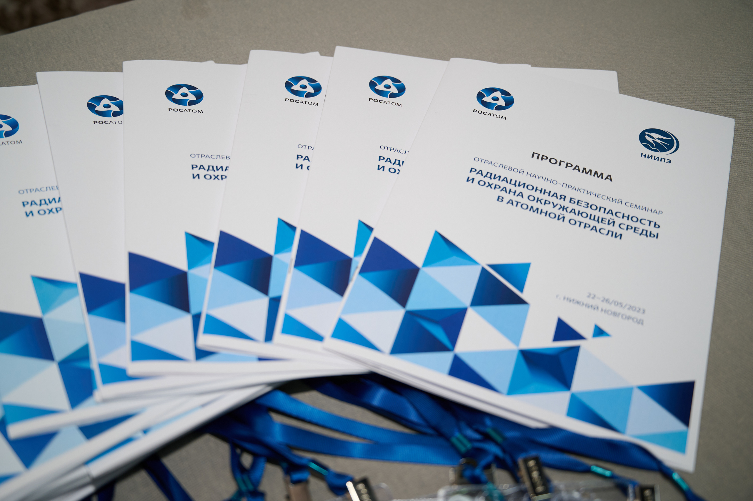 Репортажная съемка мероприятий. Выпускные Альбомы в Нижнем Новгороде