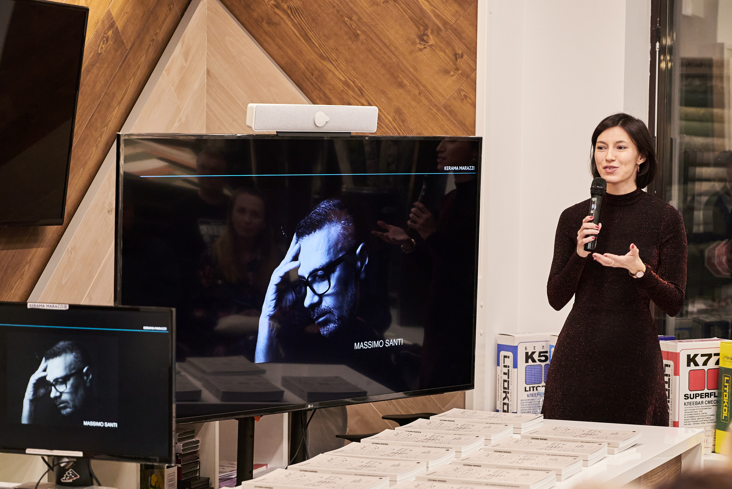 Репортажная съемка мероприятий. Выпускные Альбомы в Нижнем Новгороде