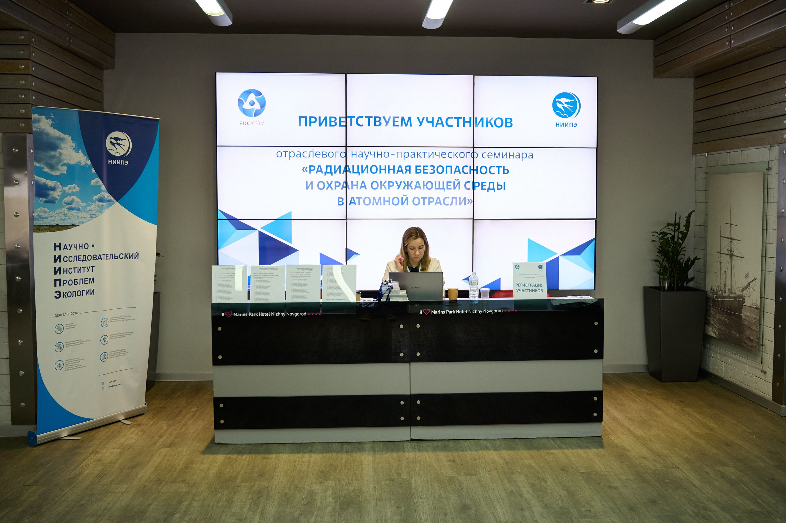 Репортажная съемка мероприятий. Выпускные Альбомы в Нижнем Новгороде