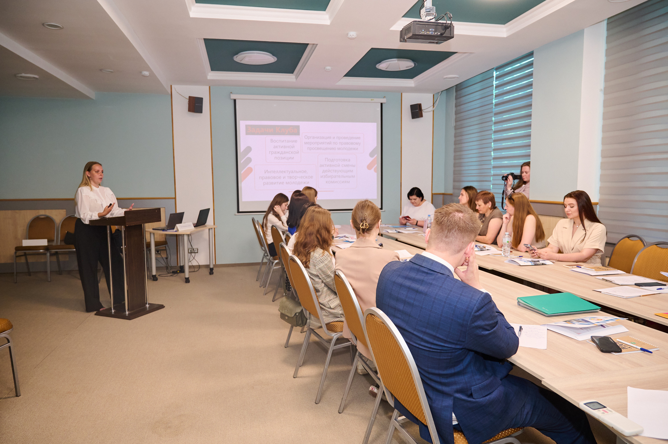 Репортажная съемка мероприятий. Выпускные Альбомы в Нижнем Новгороде