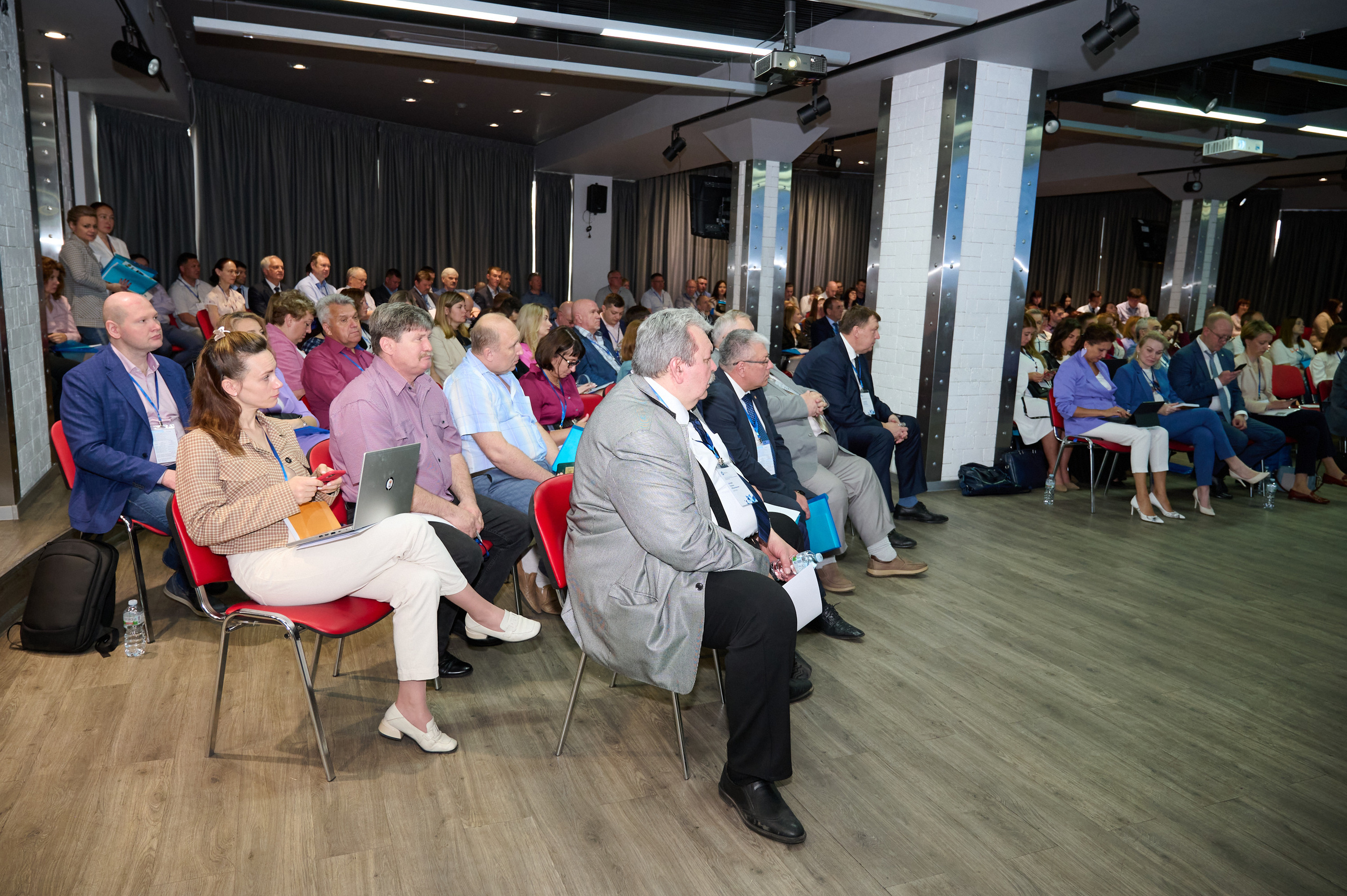 Репортажная съемка мероприятий. Выпускные Альбомы в Нижнем Новгороде