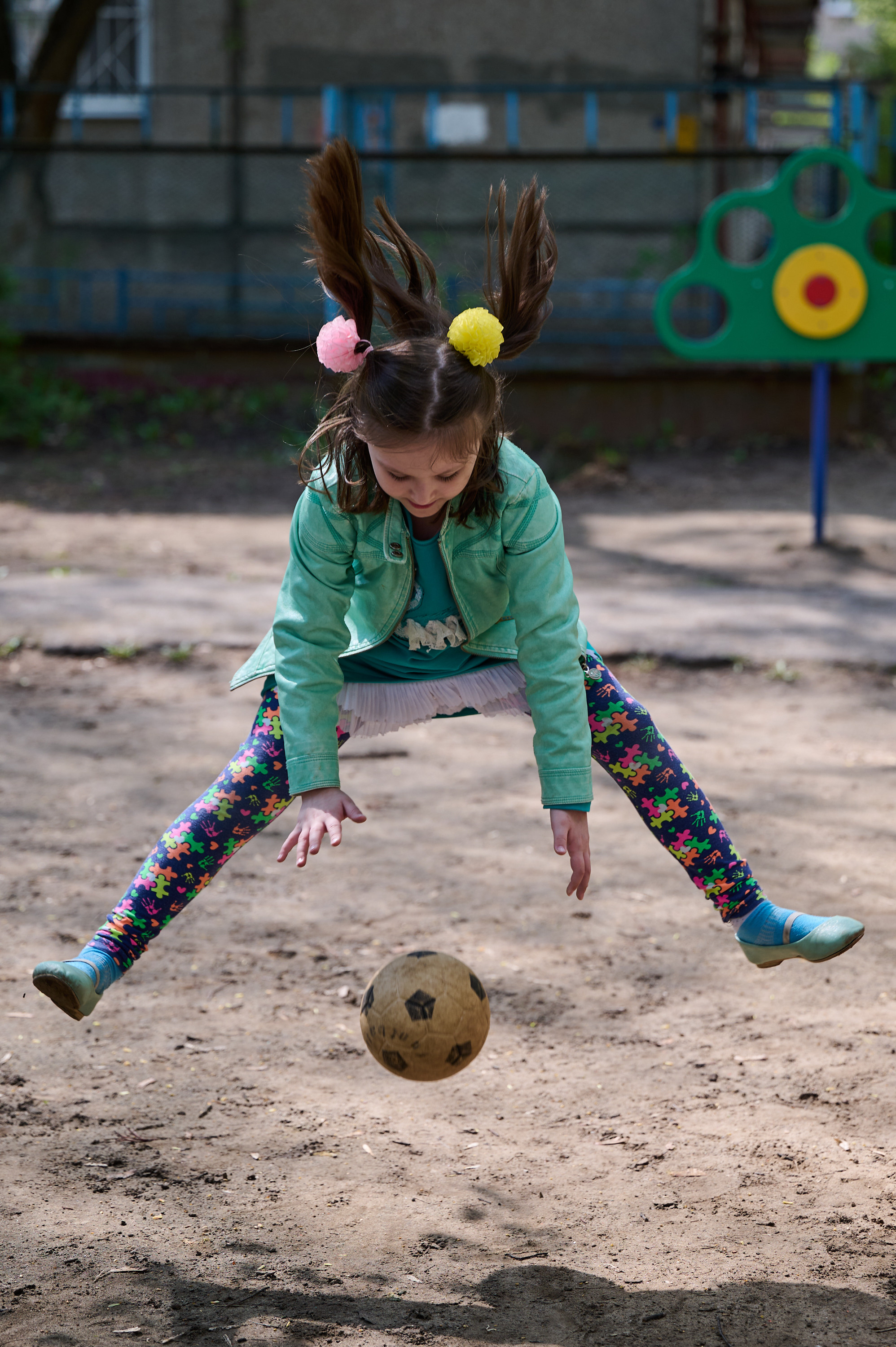 Детский сад. Выпускные Альбомы в Нижнем Новгороде