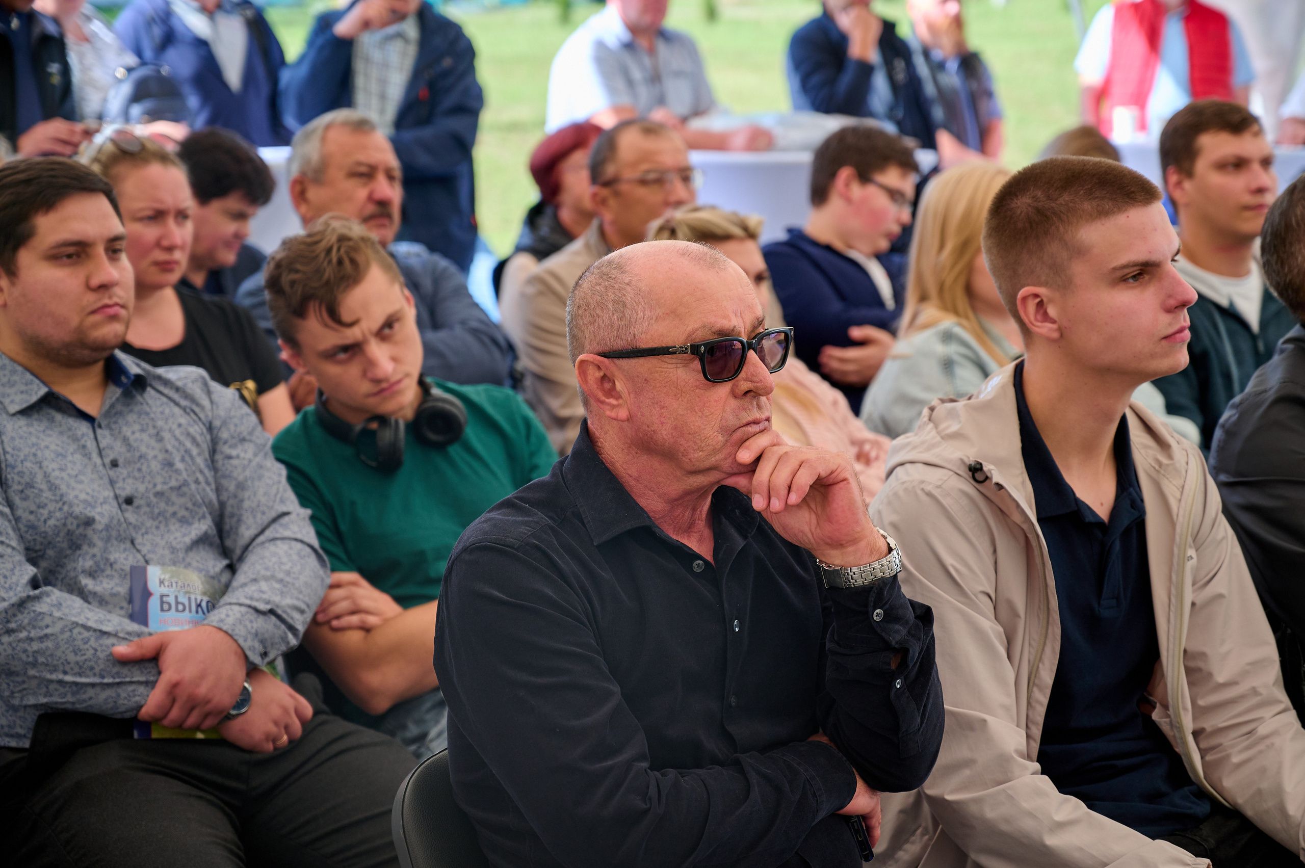 Репортажная съемка мероприятий. Выпускные Альбомы в Нижнем Новгороде