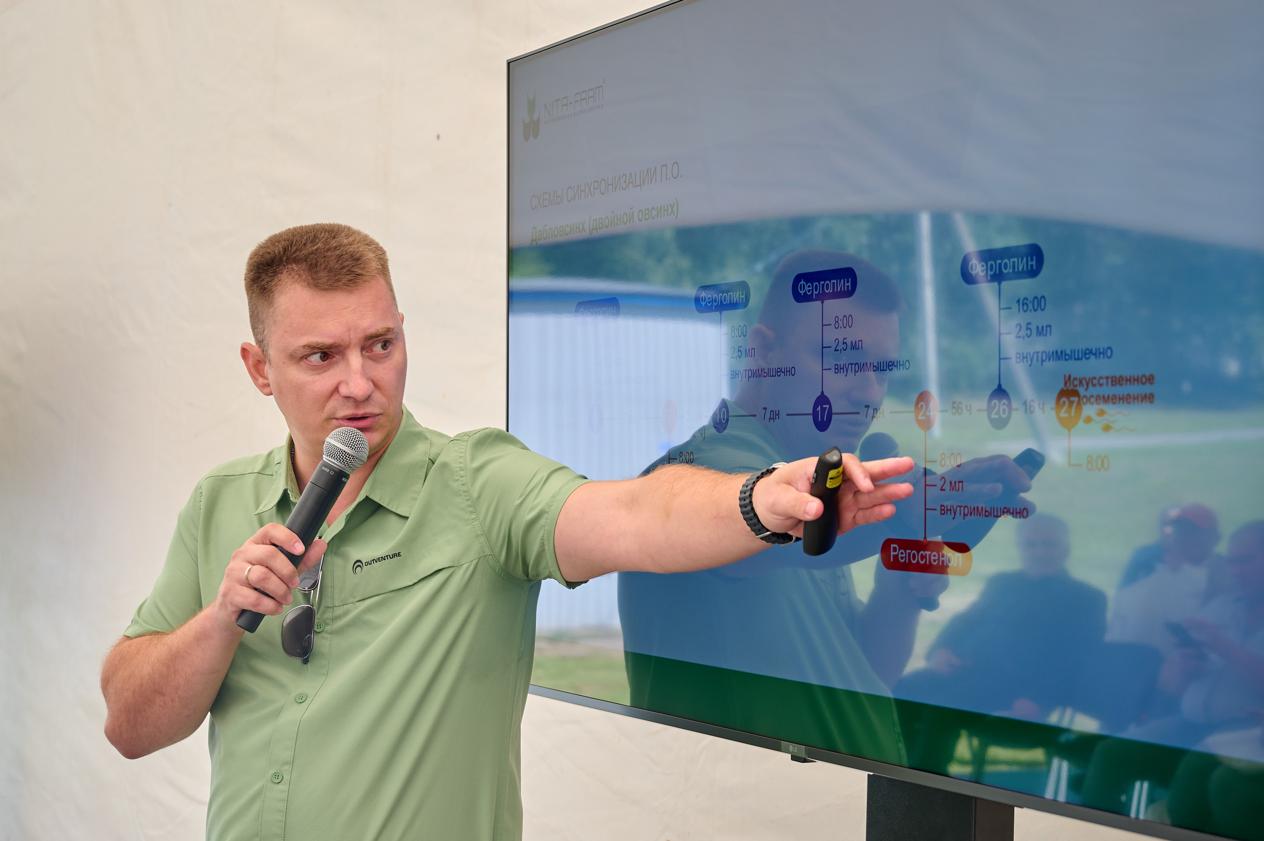 Репортажная съемка мероприятий. Выпускные Альбомы в Нижнем Новгороде