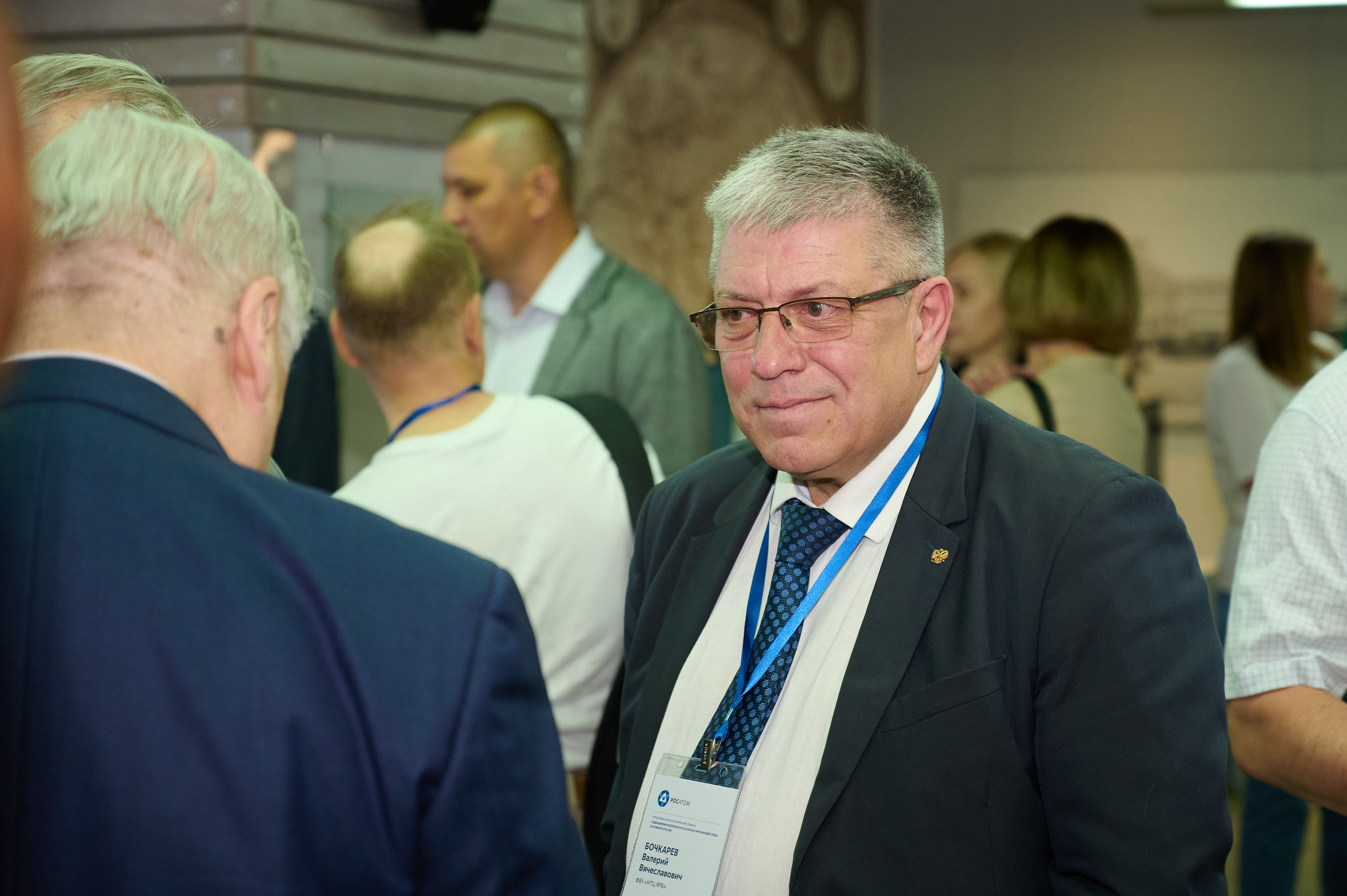 Репортажная съемка мероприятий. Выпускные Альбомы в Нижнем Новгороде