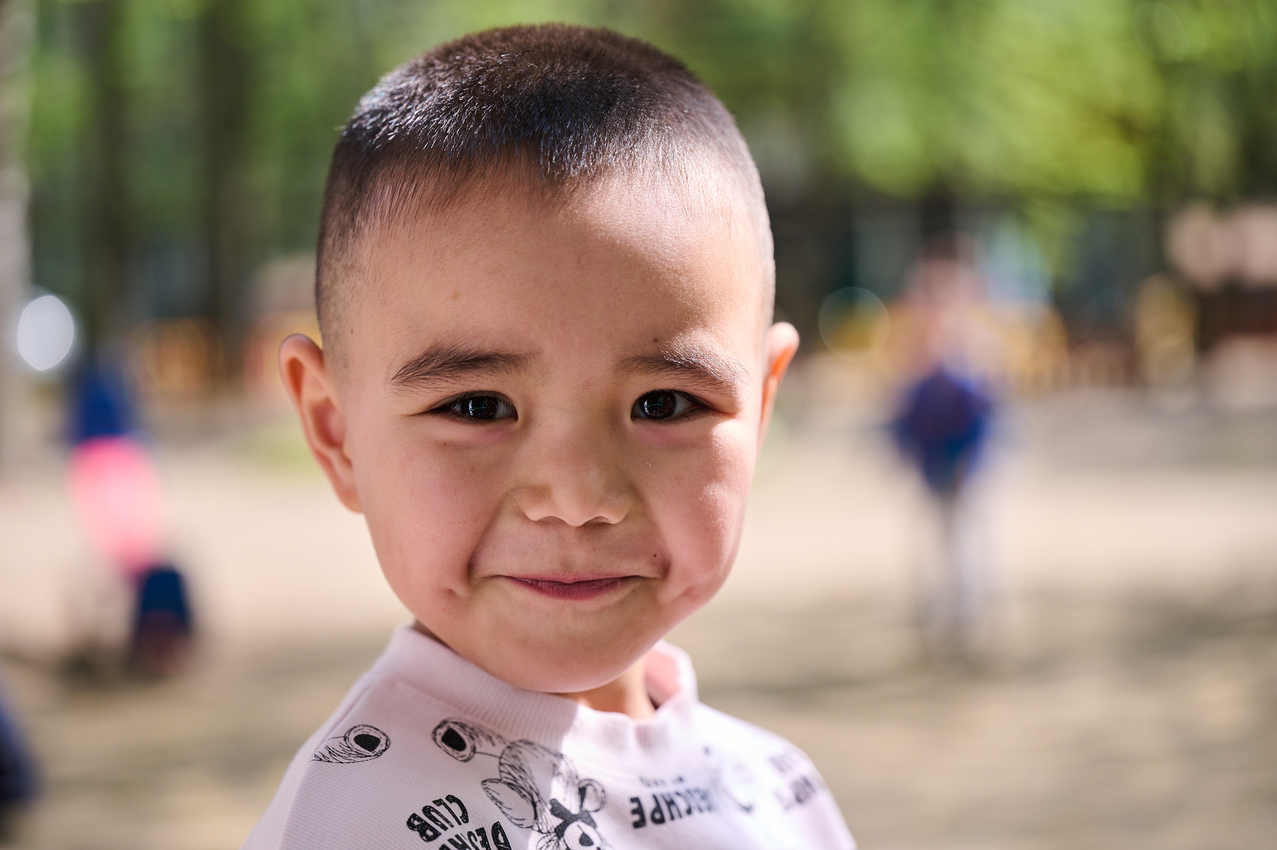 Детский сад. Выпускные Альбомы в Нижнем Новгороде