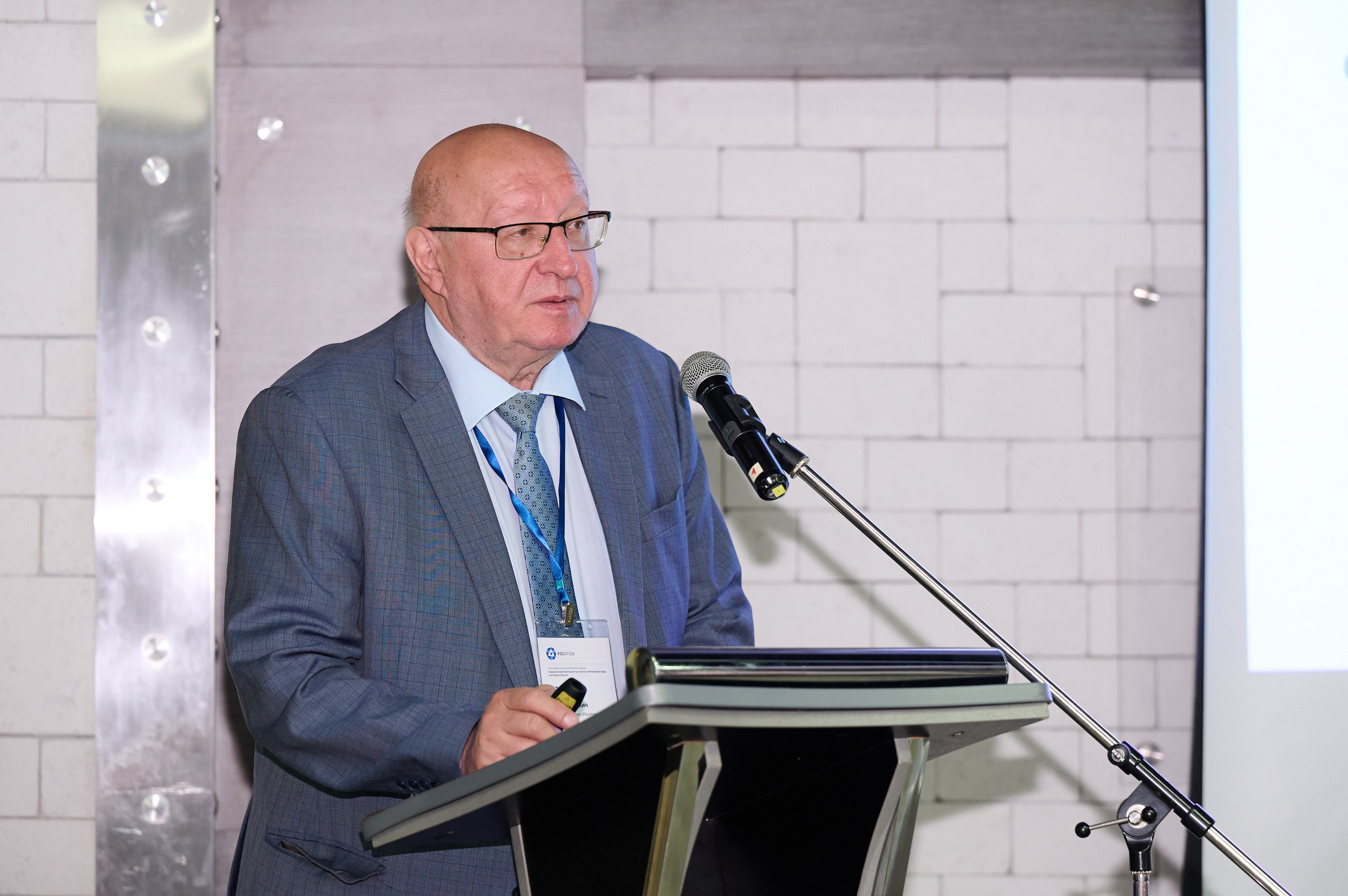 Репортажная съемка мероприятий. Выпускные Альбомы в Нижнем Новгороде