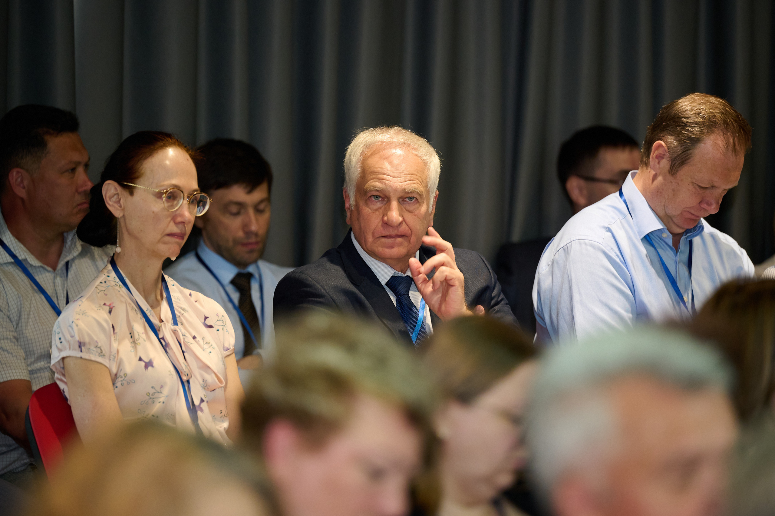 Репортажная съемка мероприятий. Выпускные Альбомы в Нижнем Новгороде