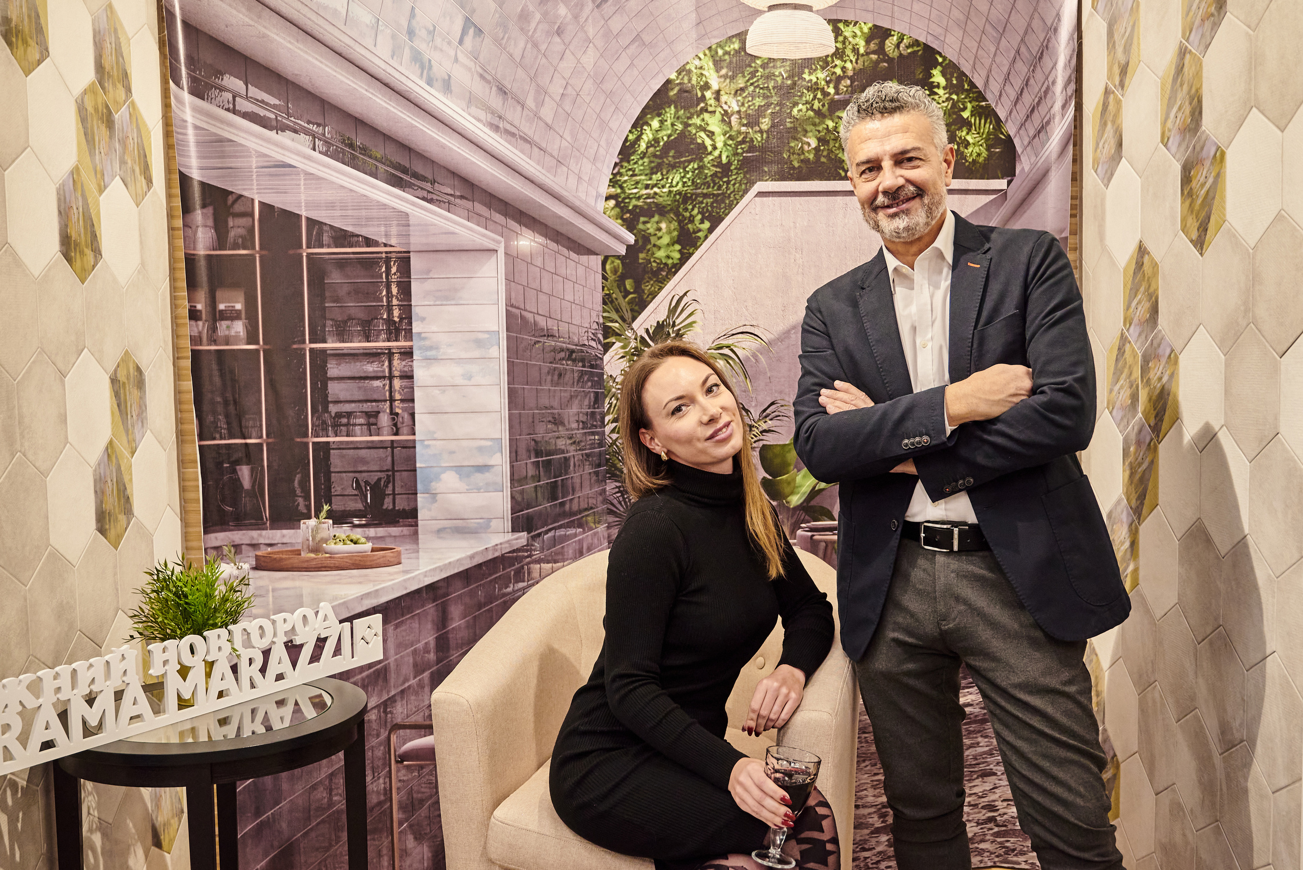 Репортажная съемка мероприятий. Выпускные Альбомы в Нижнем Новгороде