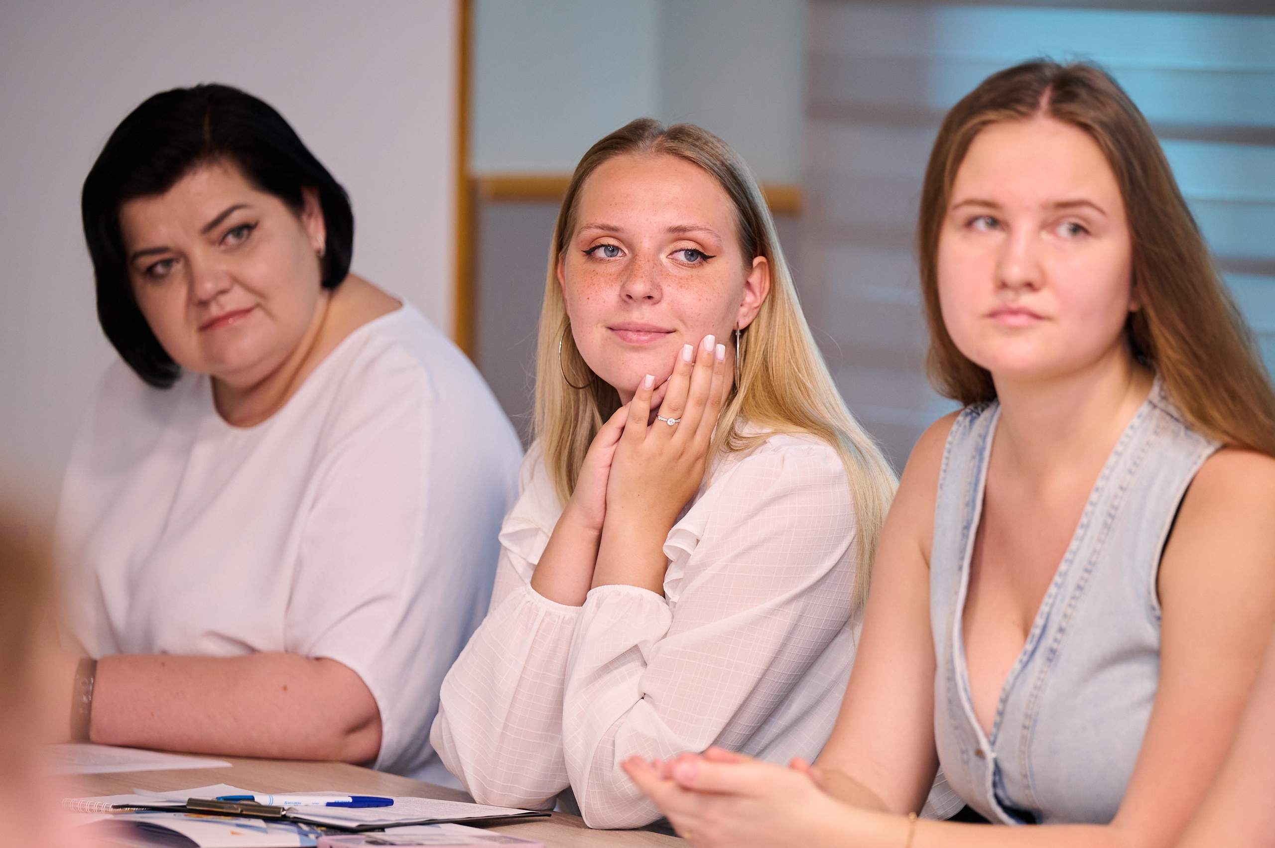 Репортажная съемка мероприятий. Выпускные Альбомы в Нижнем Новгороде