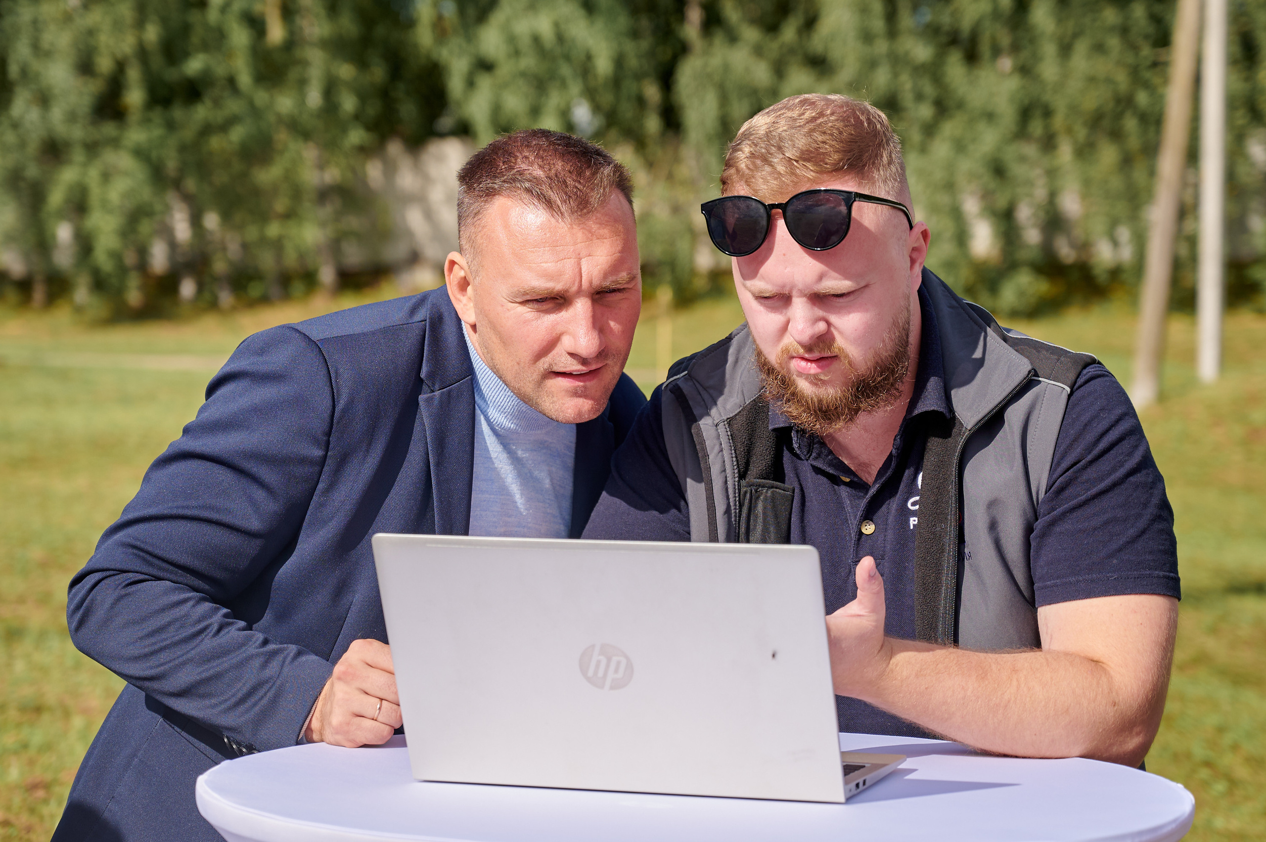 Репортажная съемка мероприятий. Выпускные Альбомы в Нижнем Новгороде