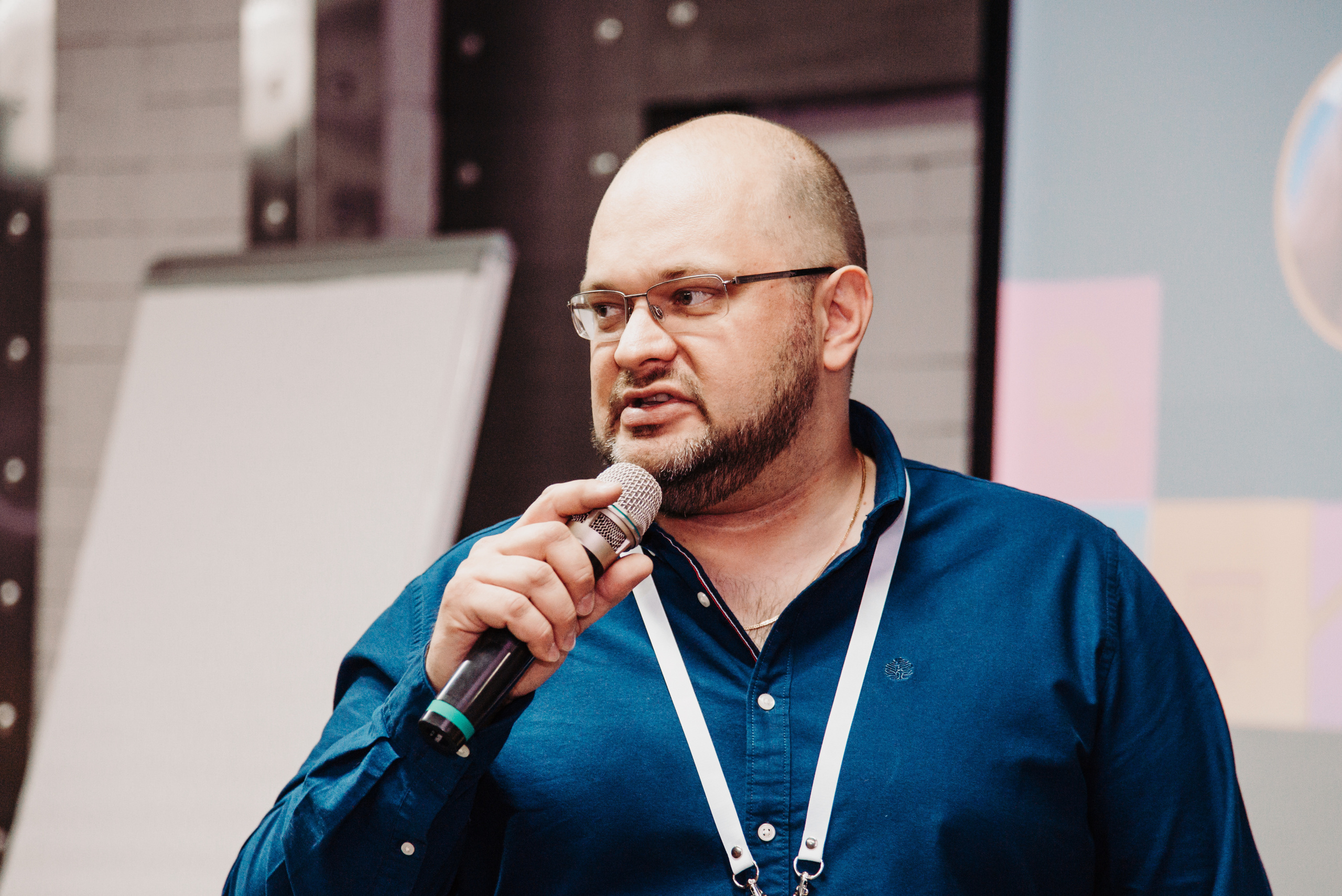 Репортажная съемка мероприятий. Выпускные Альбомы в Нижнем Новгороде