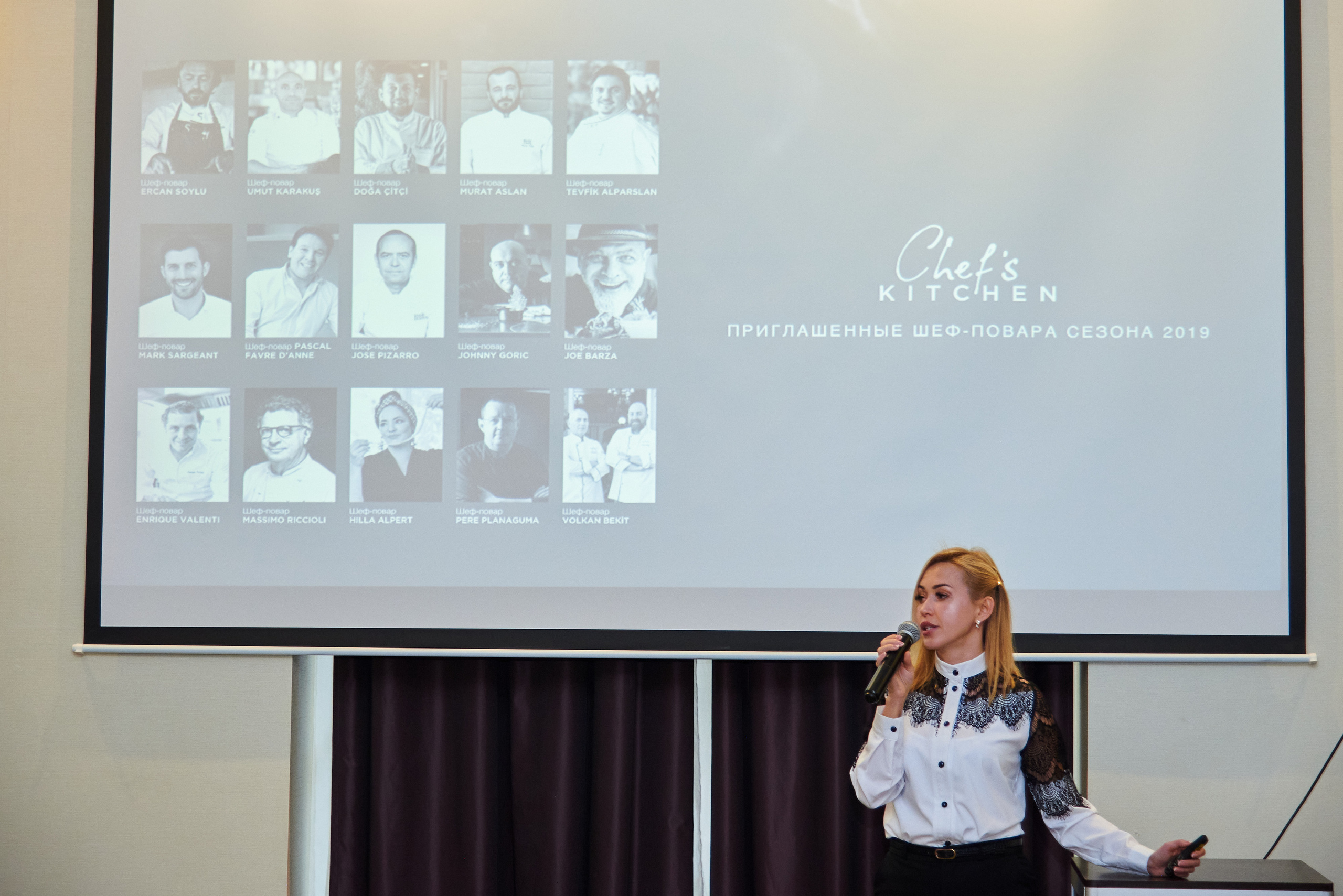 Репортажная съемка мероприятий. Выпускные Альбомы в Нижнем Новгороде