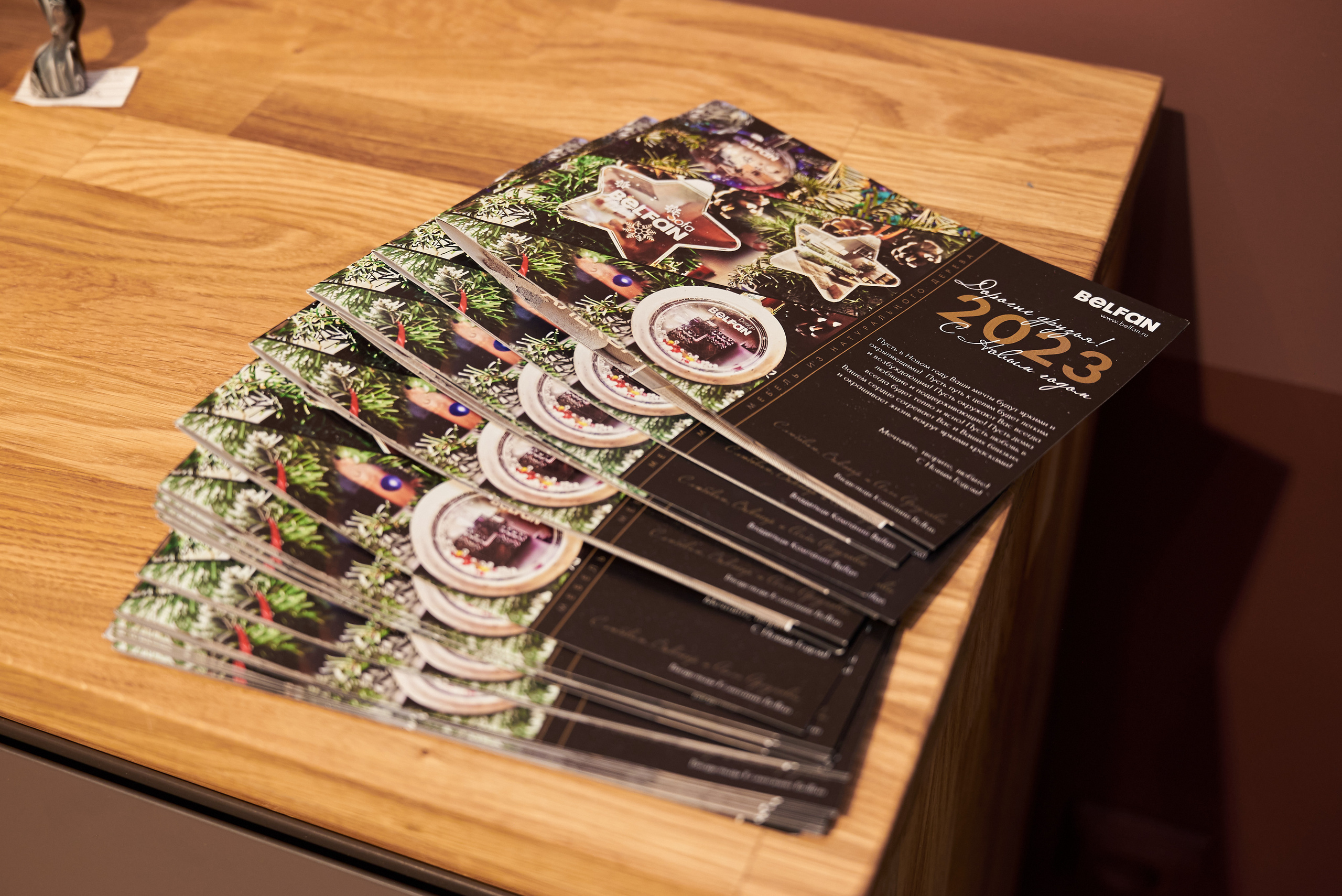 Репортажная съемка мероприятий. Выпускные Альбомы в Нижнем Новгороде