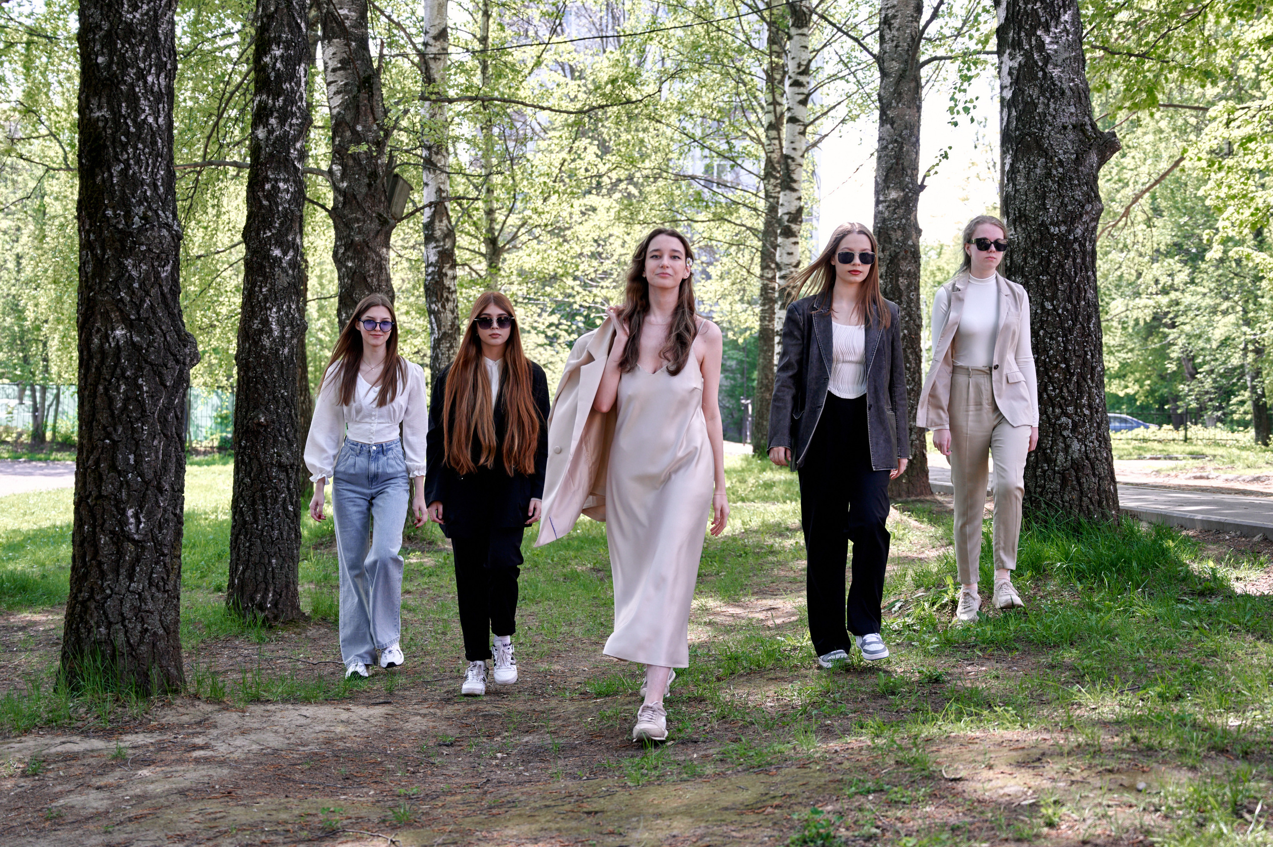 Школа. Выпускные Альбомы в Нижнем Новгороде