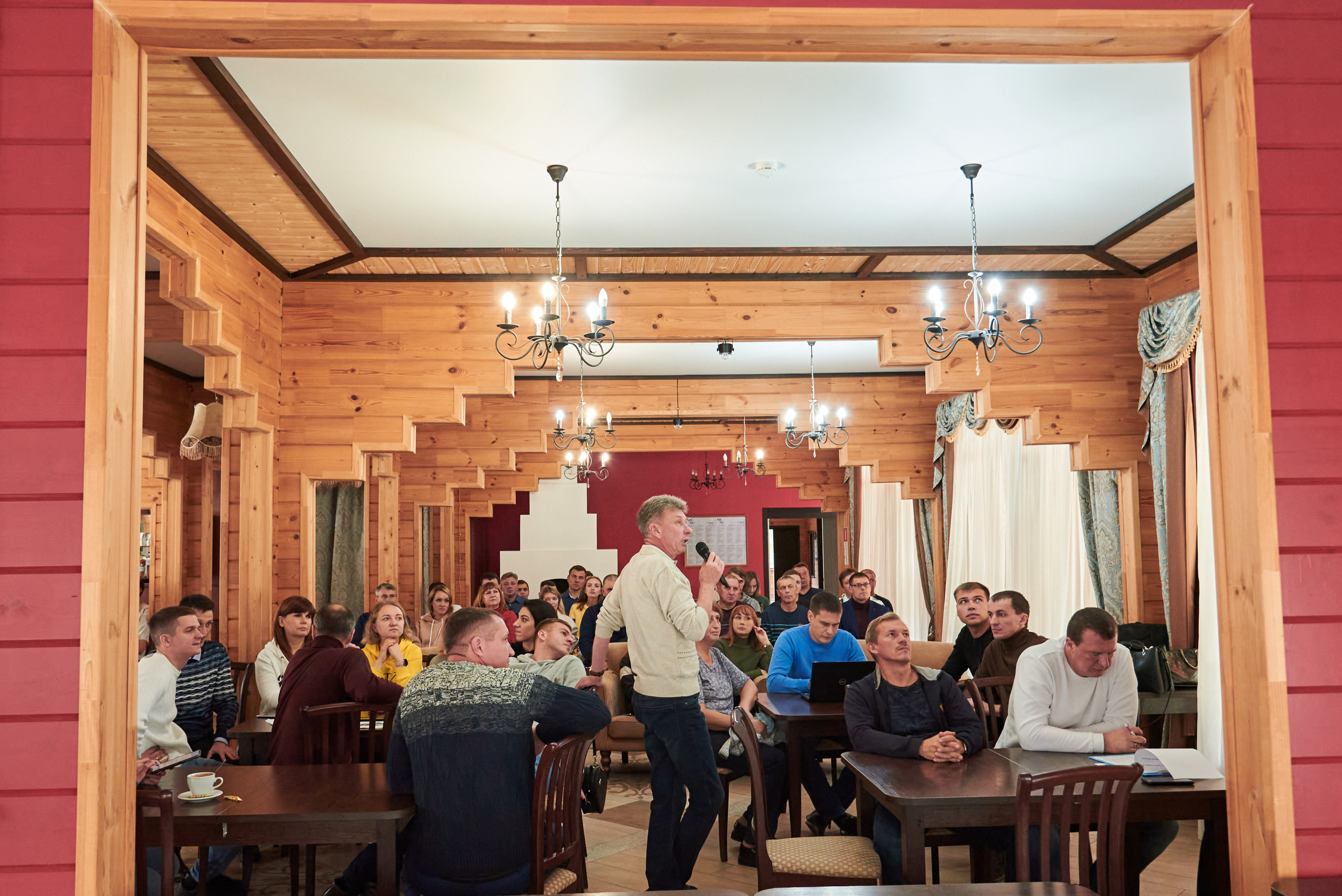 Репортажная съемка мероприятий. Выпускные Альбомы в Нижнем Новгороде