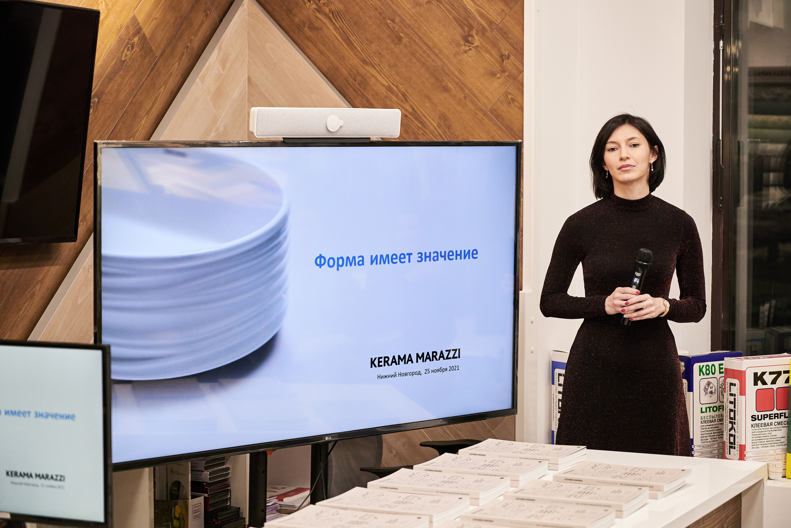 Репортажная съемка мероприятий. Выпускные Альбомы в Нижнем Новгороде