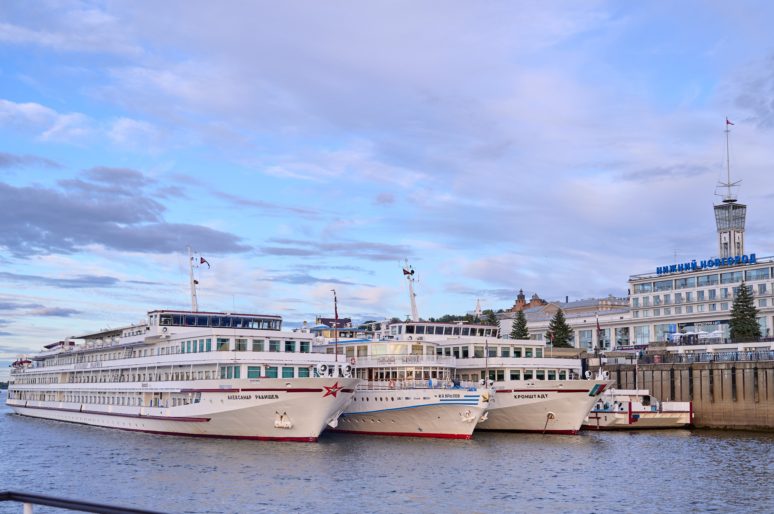 Репортажная съемка мероприятий. Выпускные Альбомы в Нижнем Новгороде