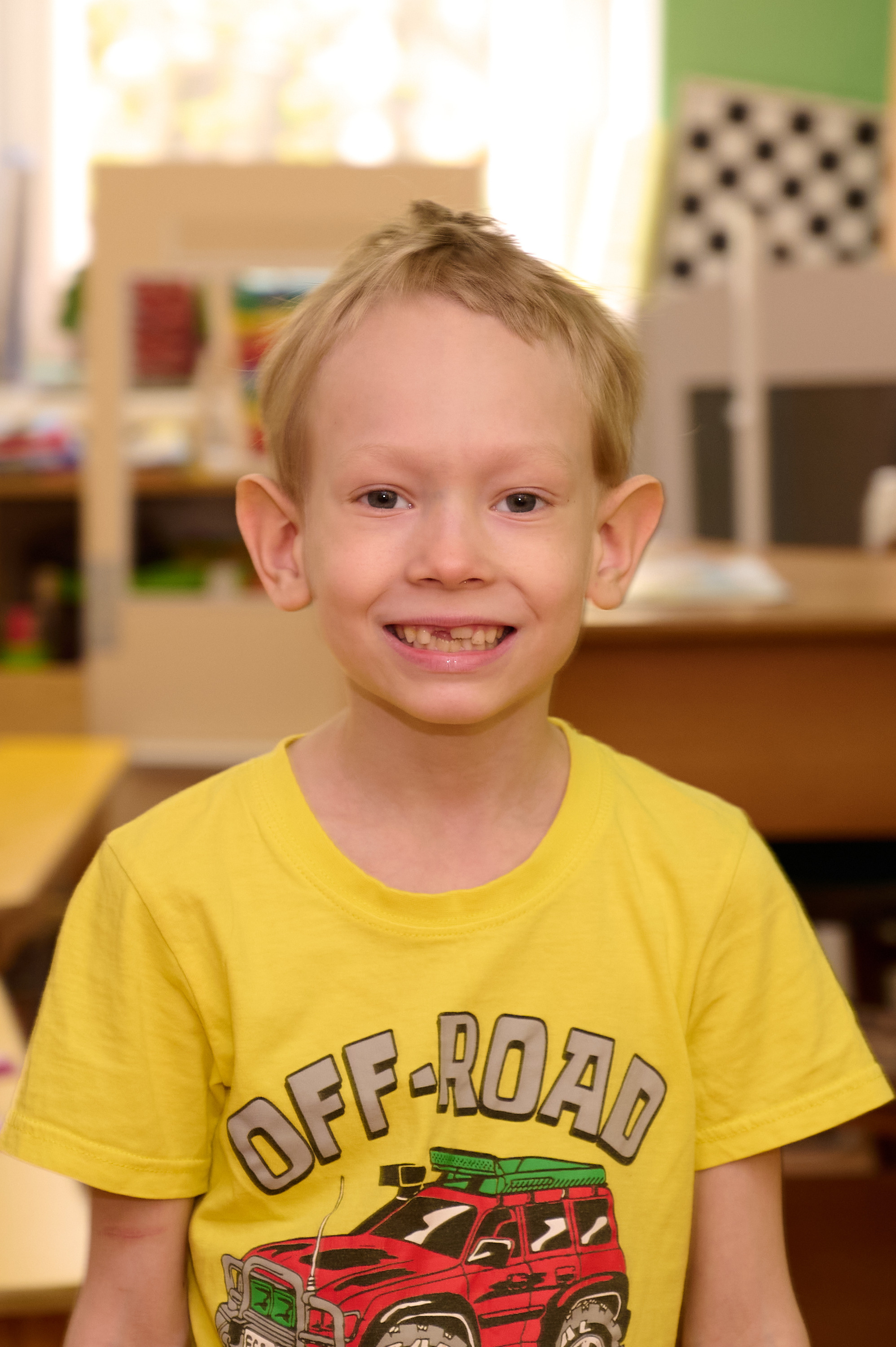 Детский сад. Выпускные Альбомы в Нижнем Новгороде