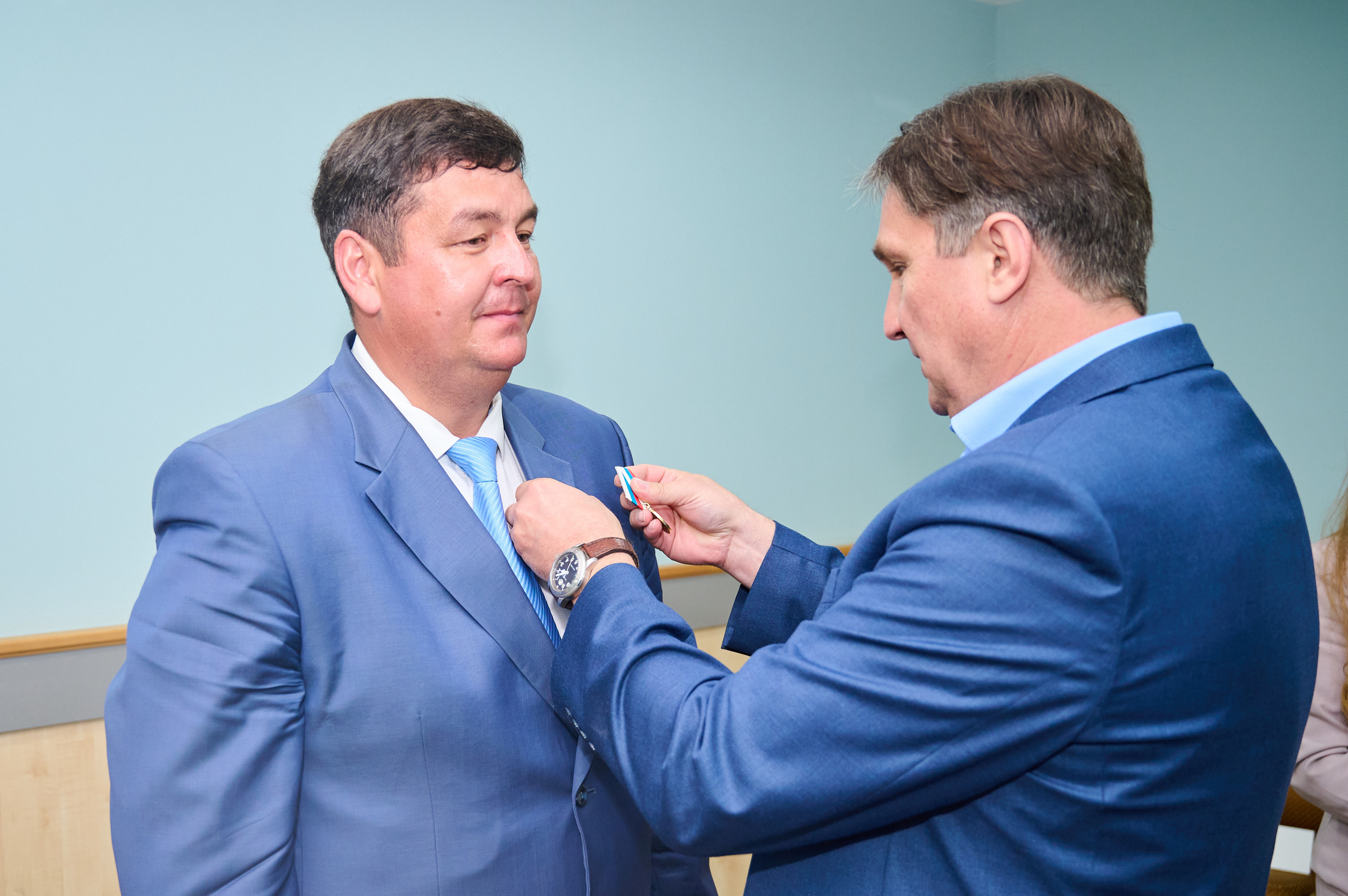 Репортажная съемка мероприятий. Выпускные Альбомы в Нижнем Новгороде