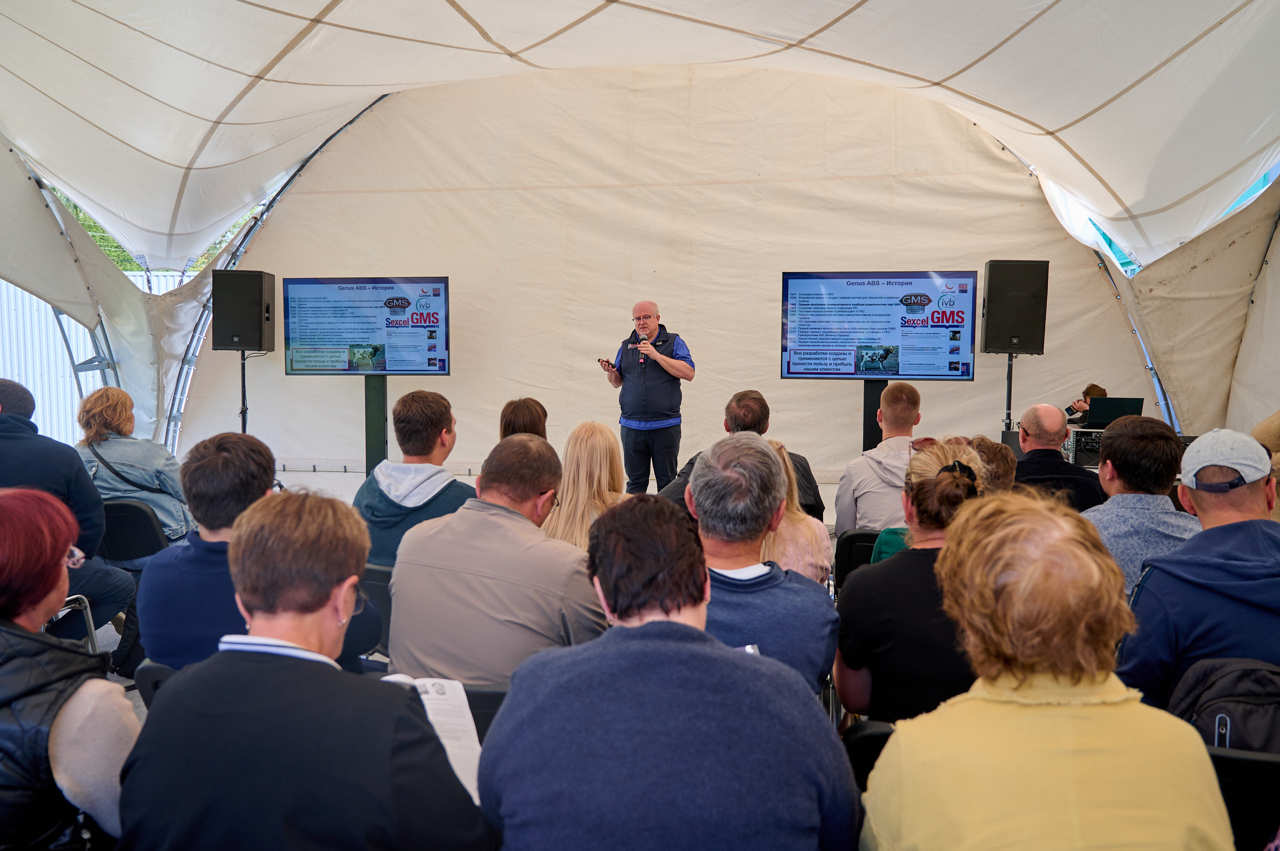 Репортажная съемка мероприятий. Выпускные Альбомы в Нижнем Новгороде