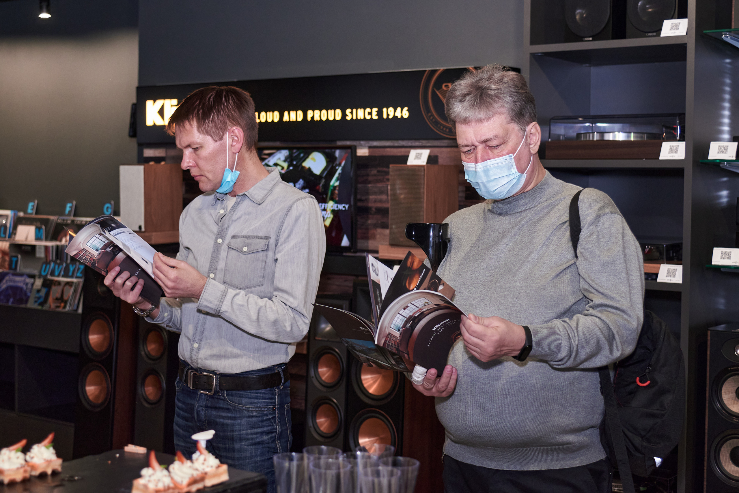 Репортажная съемка мероприятий. Выпускные Альбомы в Нижнем Новгороде