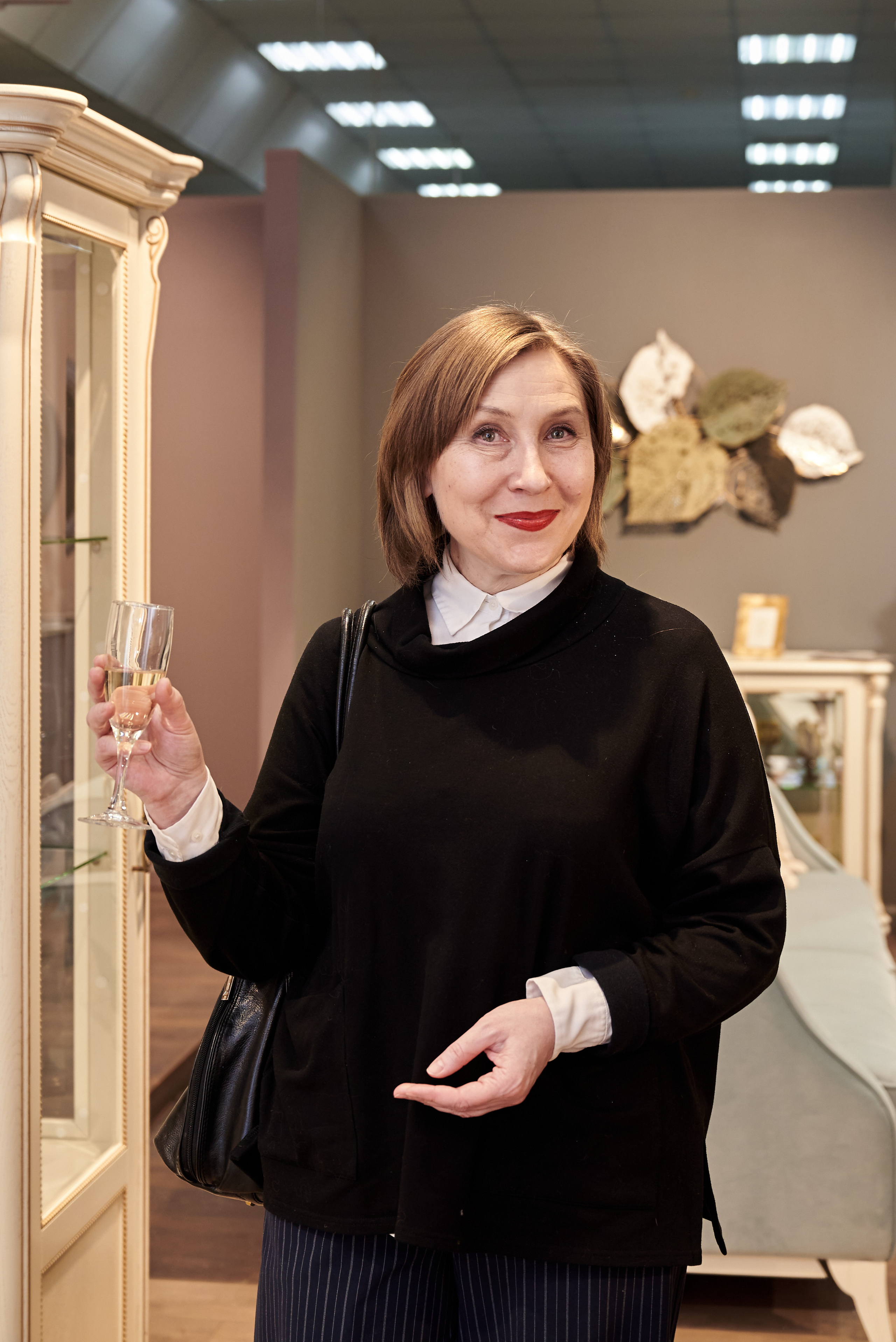 Репортажная съемка мероприятий. Выпускные Альбомы в Нижнем Новгороде