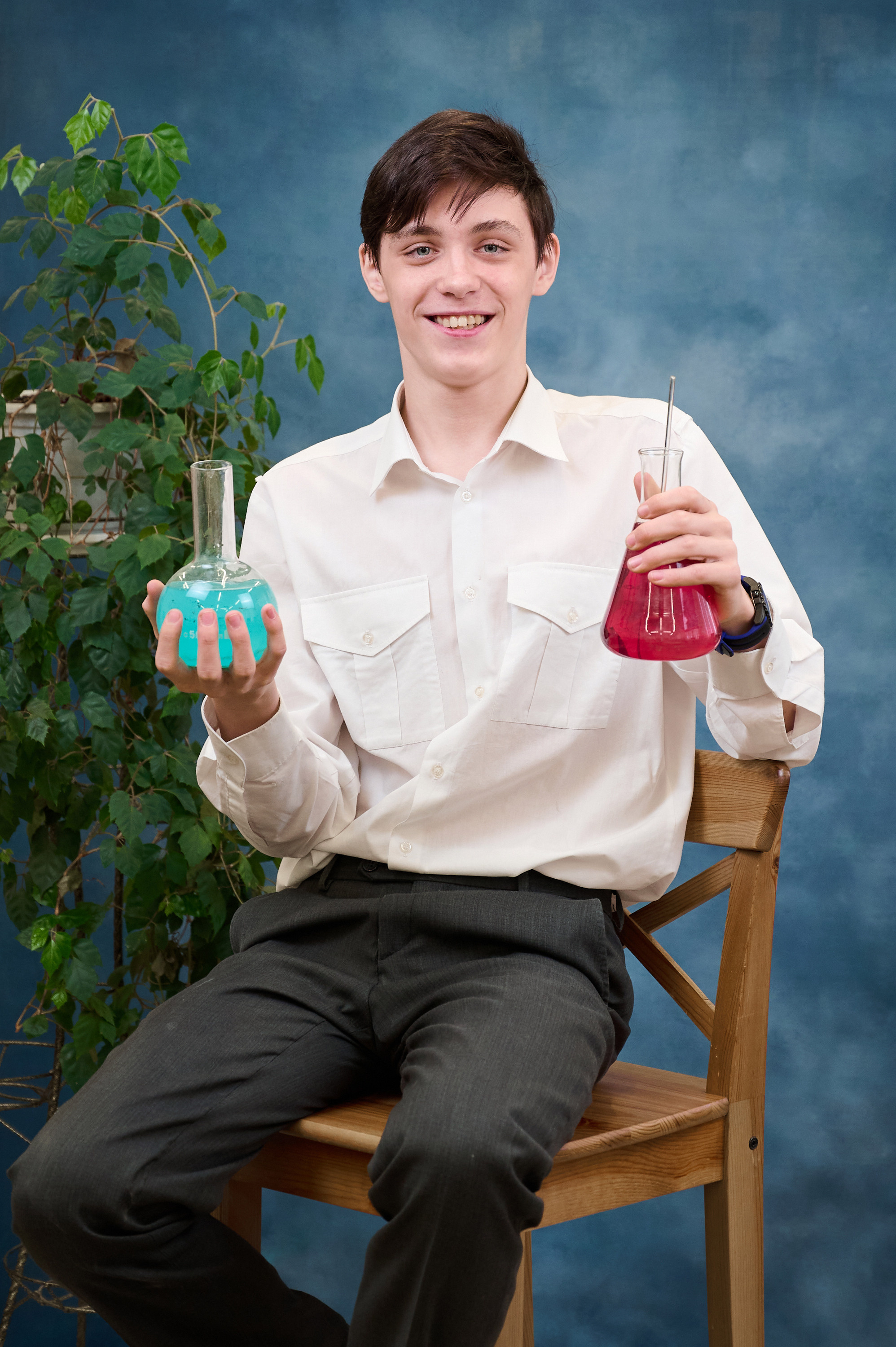 Школа. Выпускные Альбомы в Нижнем Новгороде