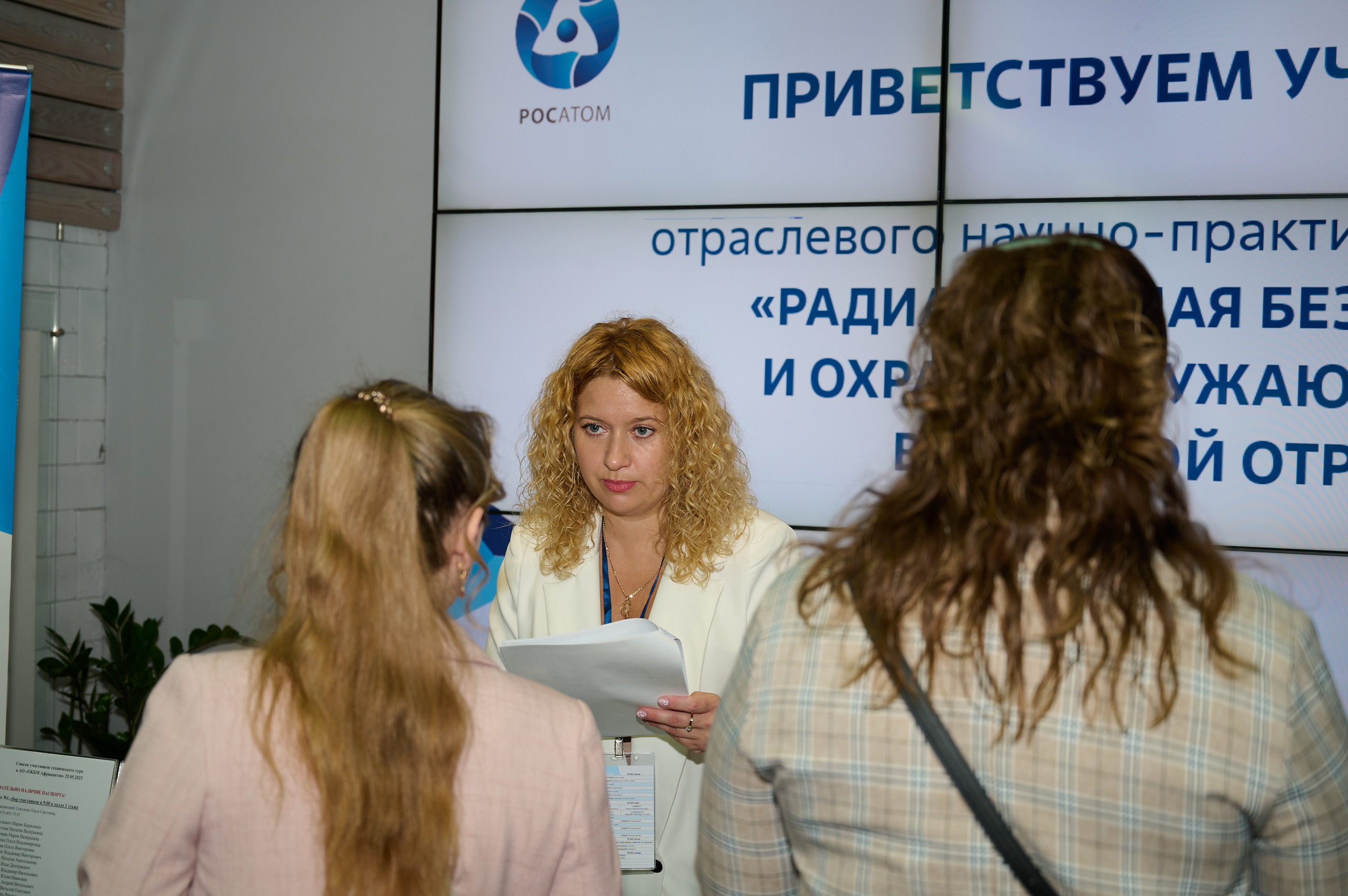 Репортажная съемка мероприятий. Выпускные Альбомы в Нижнем Новгороде