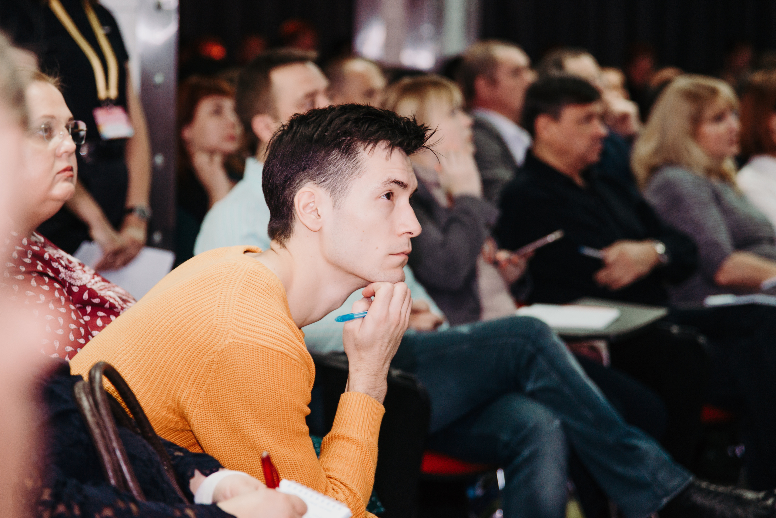 Репортажная съемка мероприятий. Выпускные Альбомы в Нижнем Новгороде