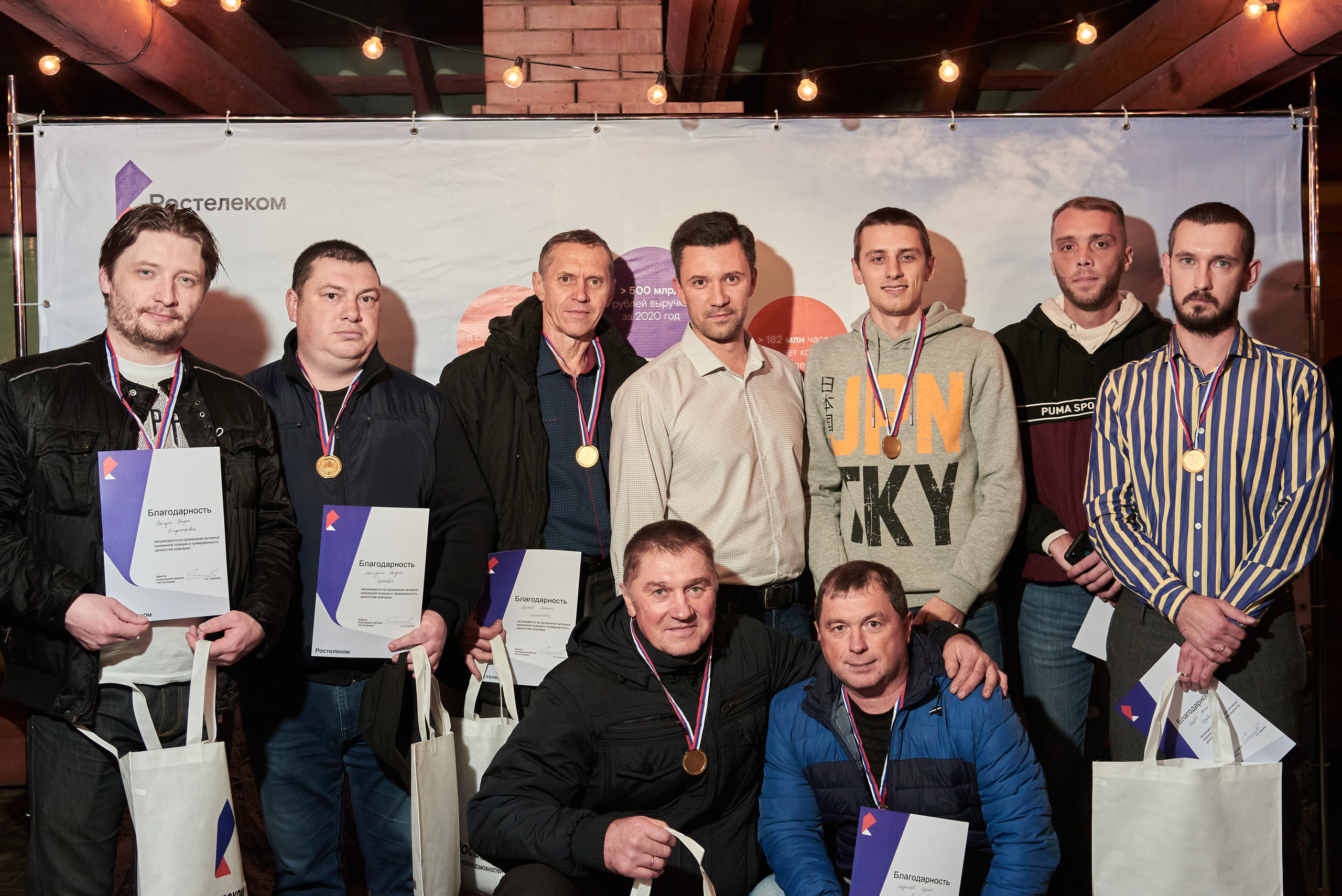 Репортажная съемка мероприятий. Выпускные Альбомы в Нижнем Новгороде