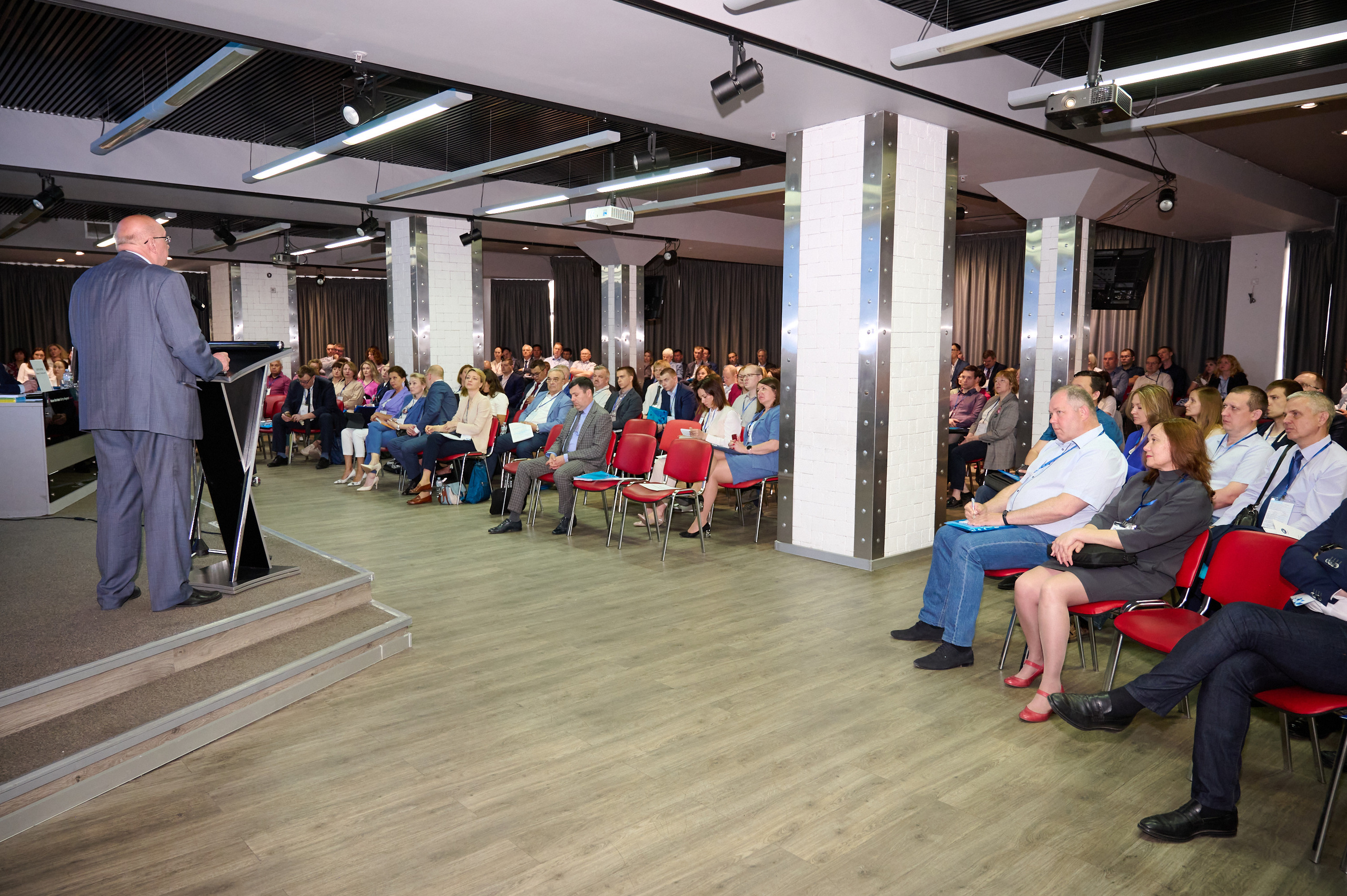 Репортажная съемка мероприятий. Выпускные Альбомы в Нижнем Новгороде